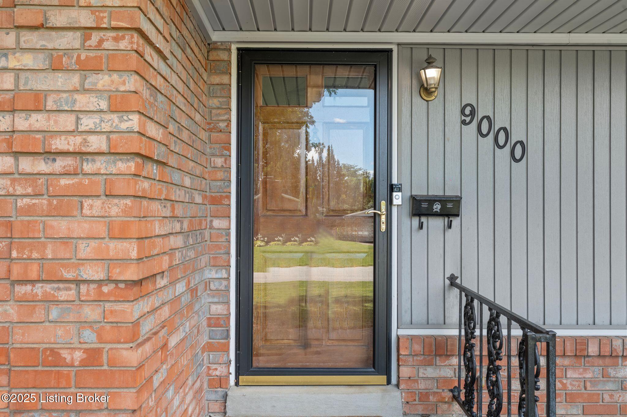 9000 Haviland Ave, Louisville