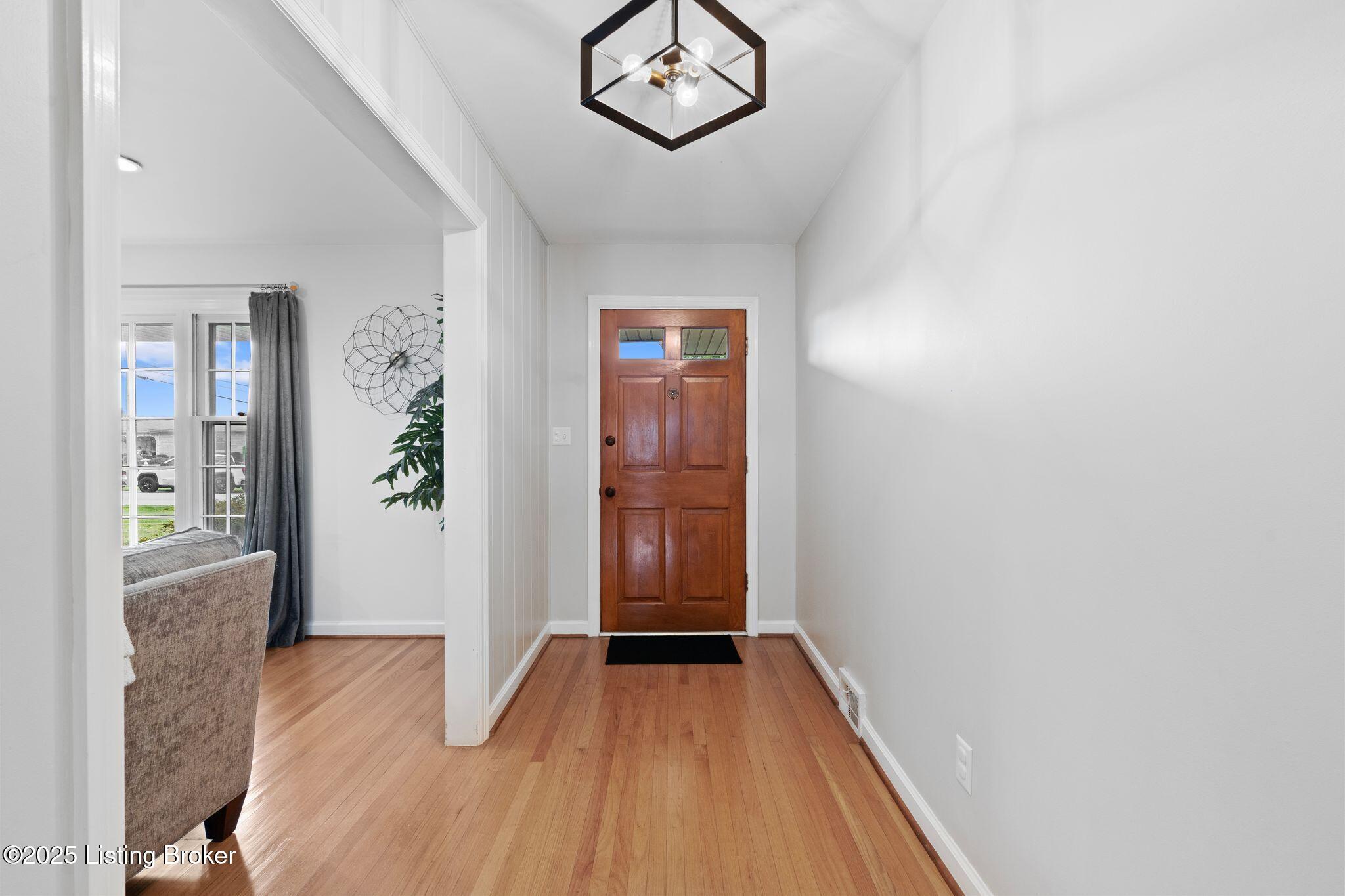 9000 Haviland Ave, Louisville