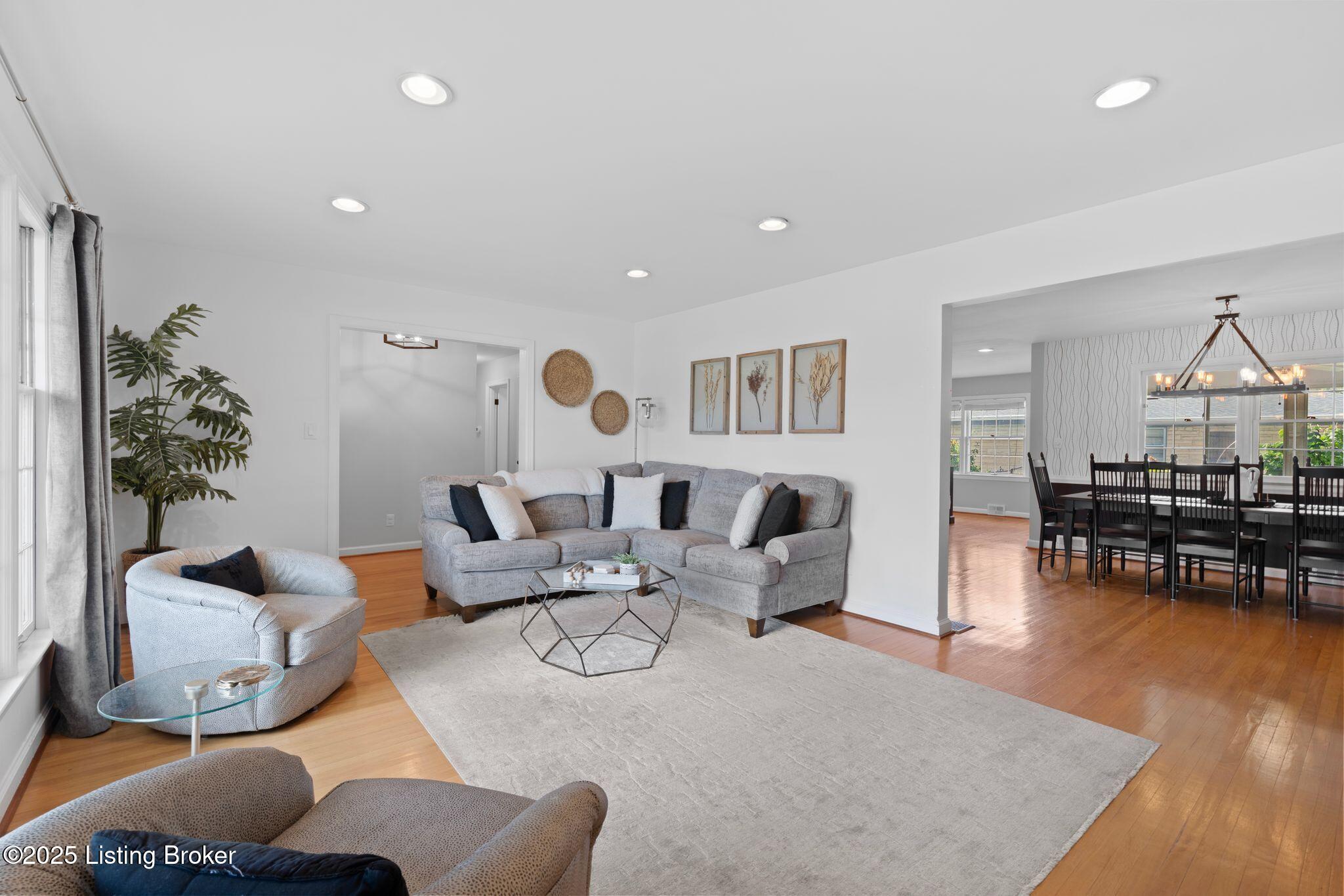 9000 Haviland Ave, Louisville