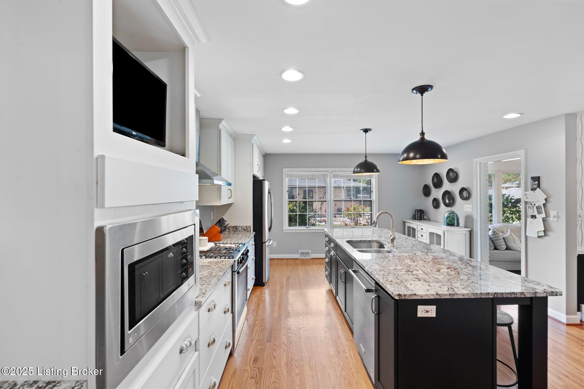 9000 Haviland Ave, Louisville