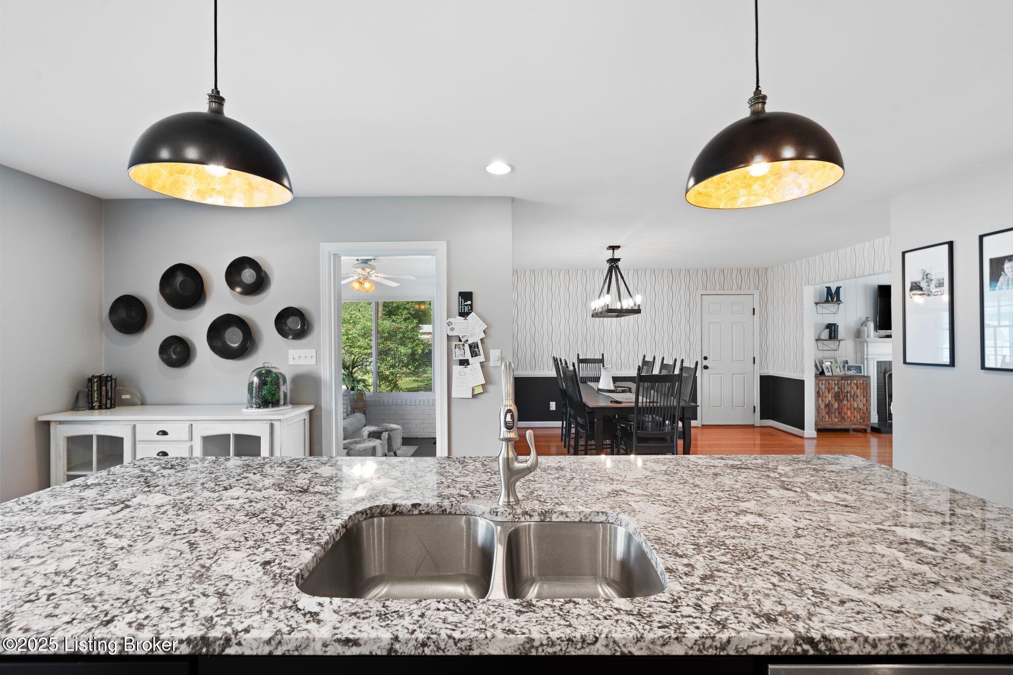 9000 Haviland Ave, Louisville