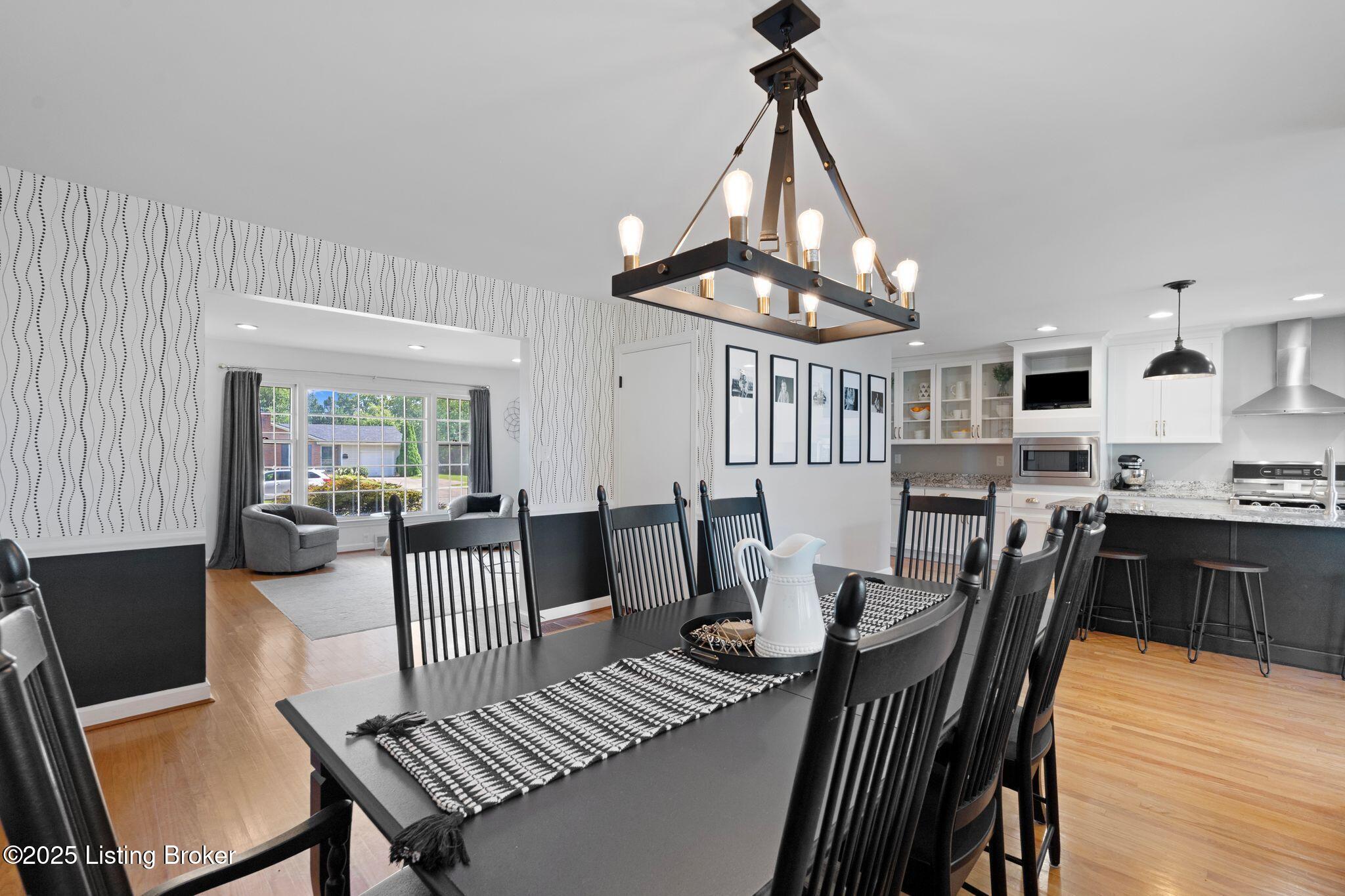 9000 Haviland Ave, Louisville