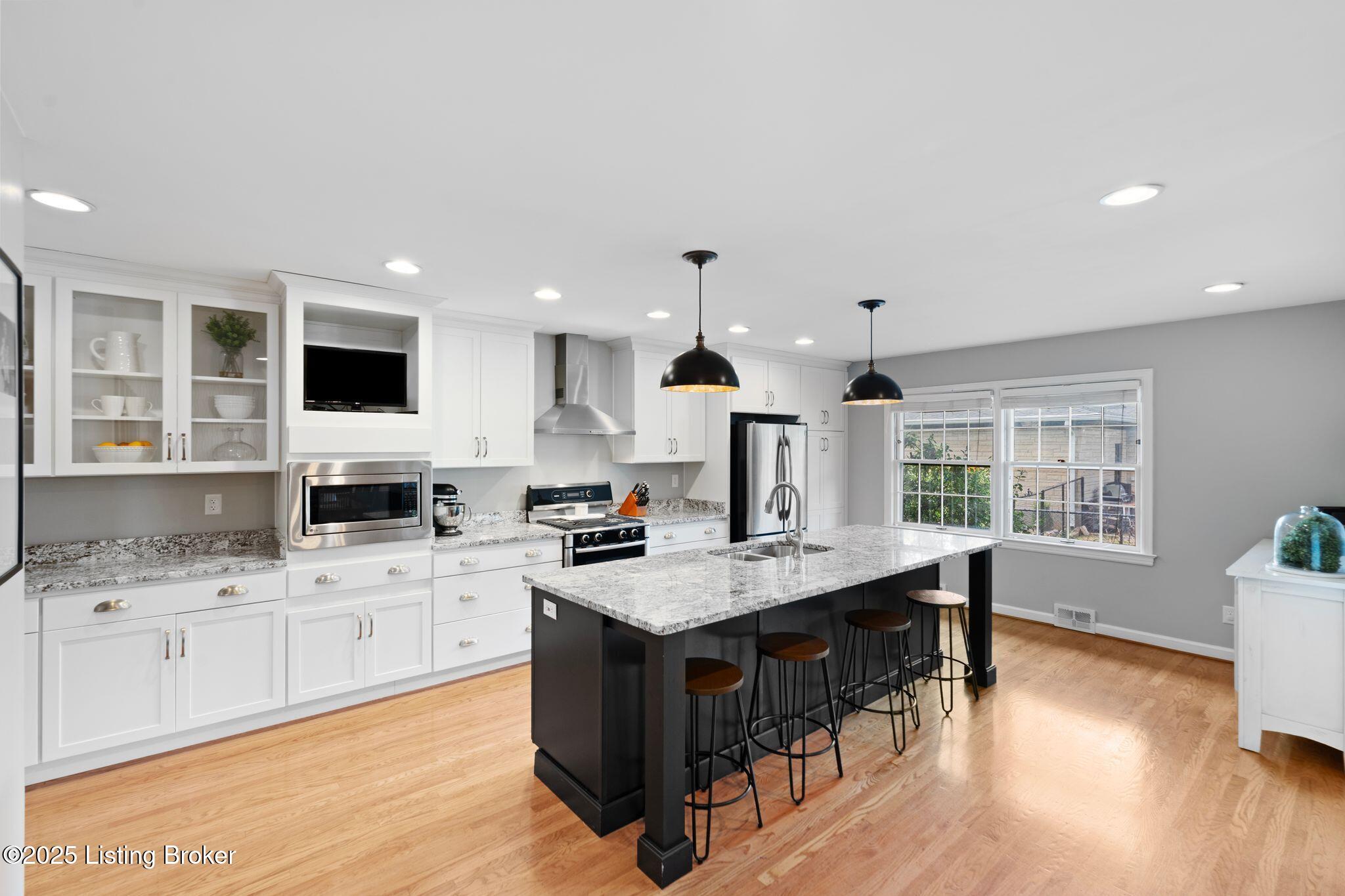 9000 Haviland Ave, Louisville