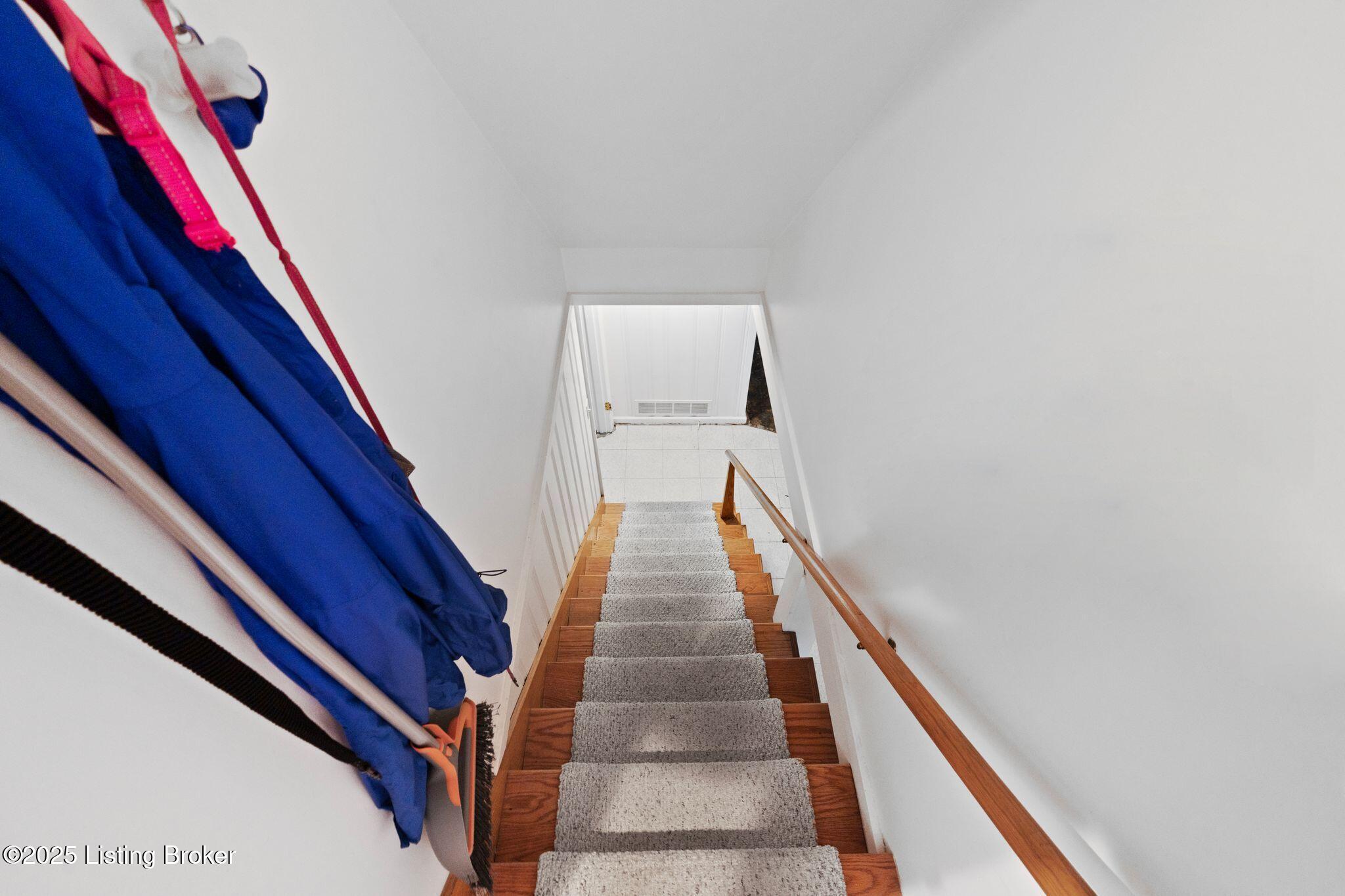 9000 Haviland Ave, Louisville