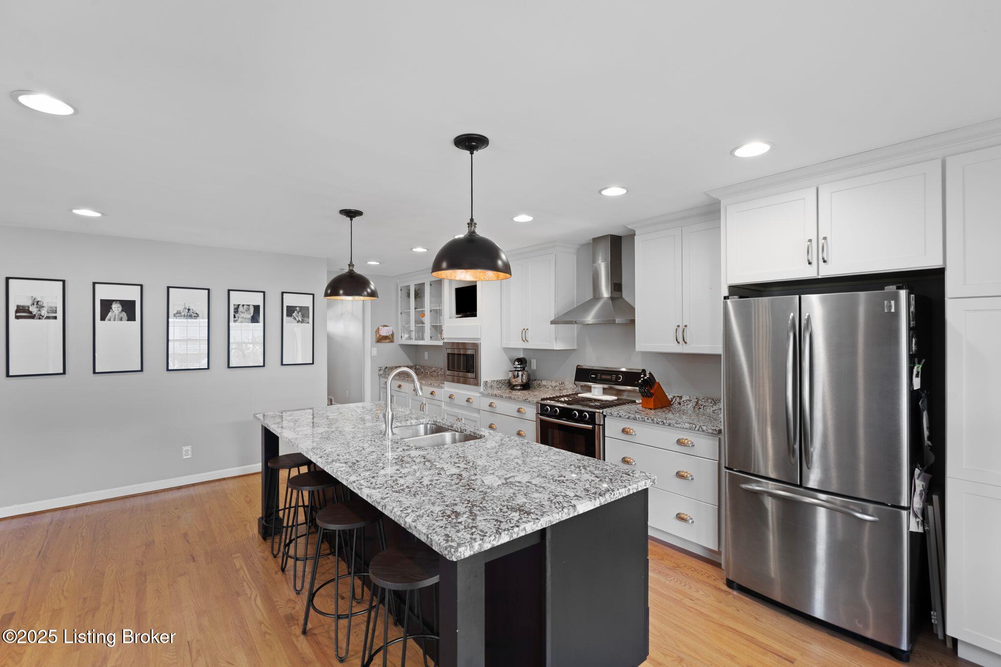 9000 Haviland Ave, Louisville