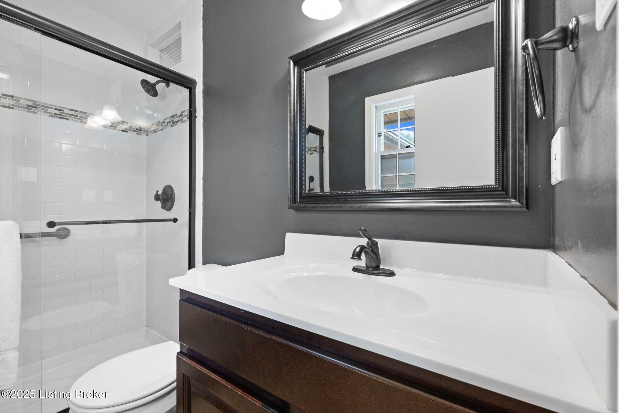 9000 Haviland Ave, Louisville