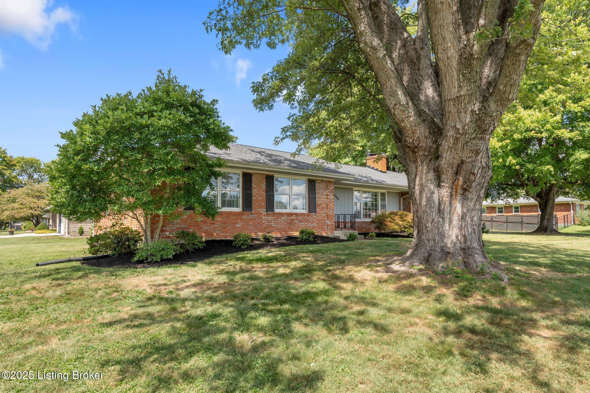 9000 Haviland Ave, Louisville