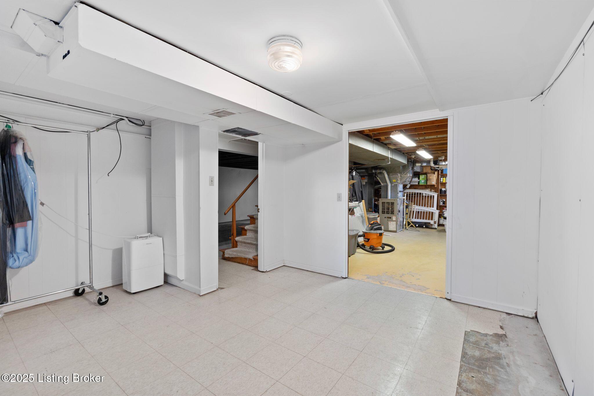 9000 Haviland Ave, Louisville