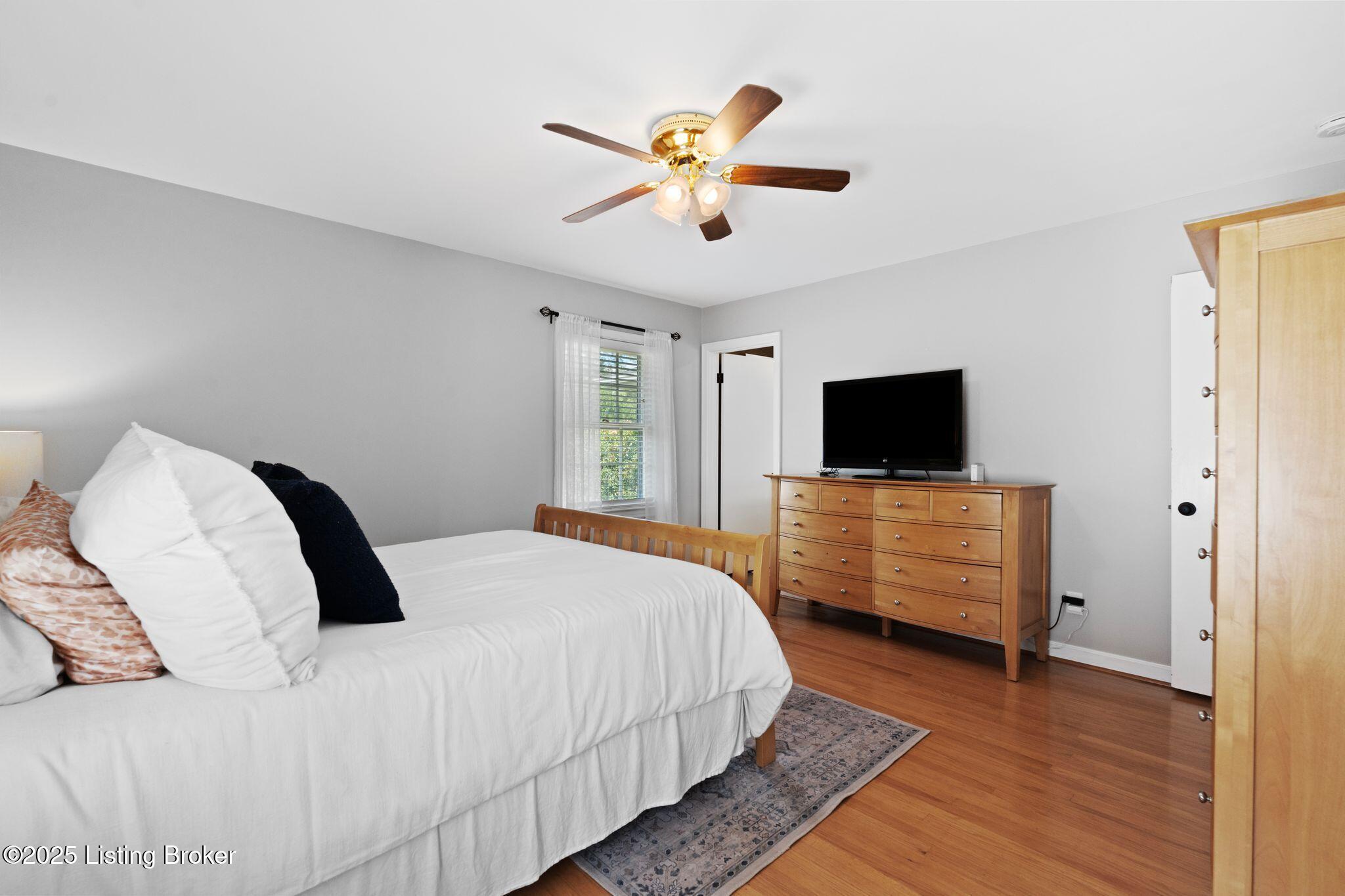 9000 Haviland Ave, Louisville