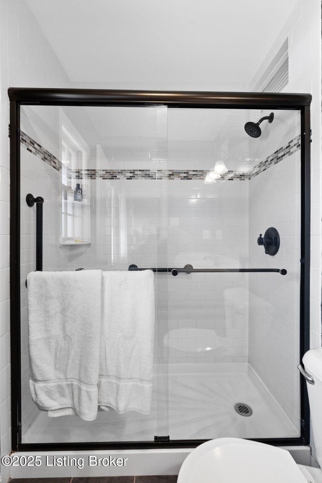 9000 Haviland Ave, Louisville