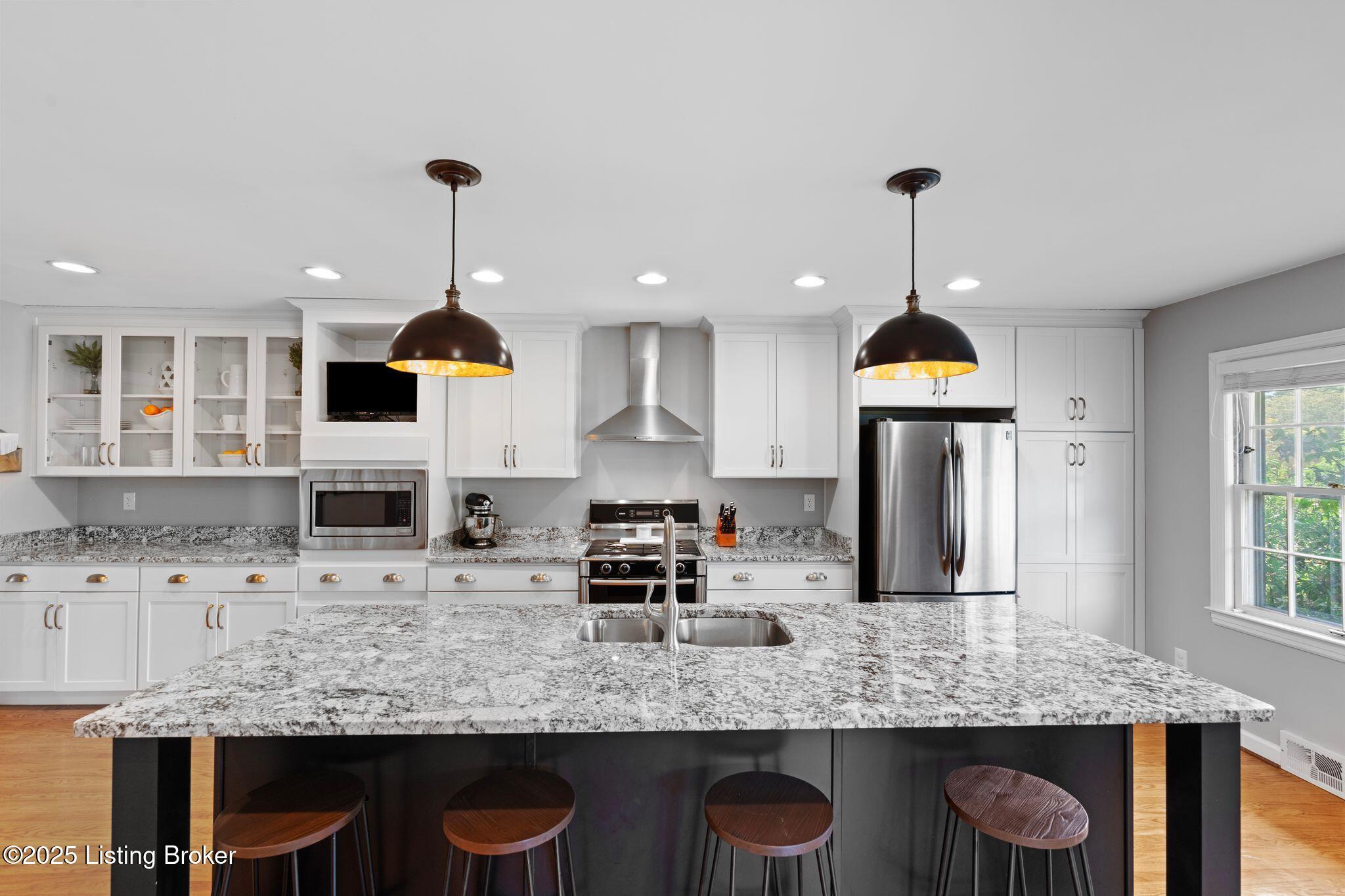 9000 Haviland Ave, Louisville