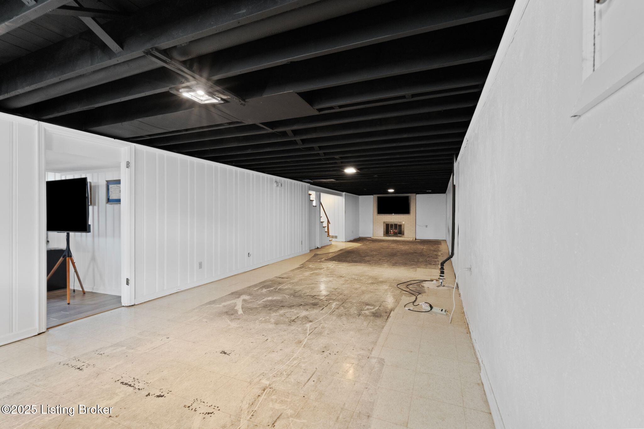 9000 Haviland Ave, Louisville