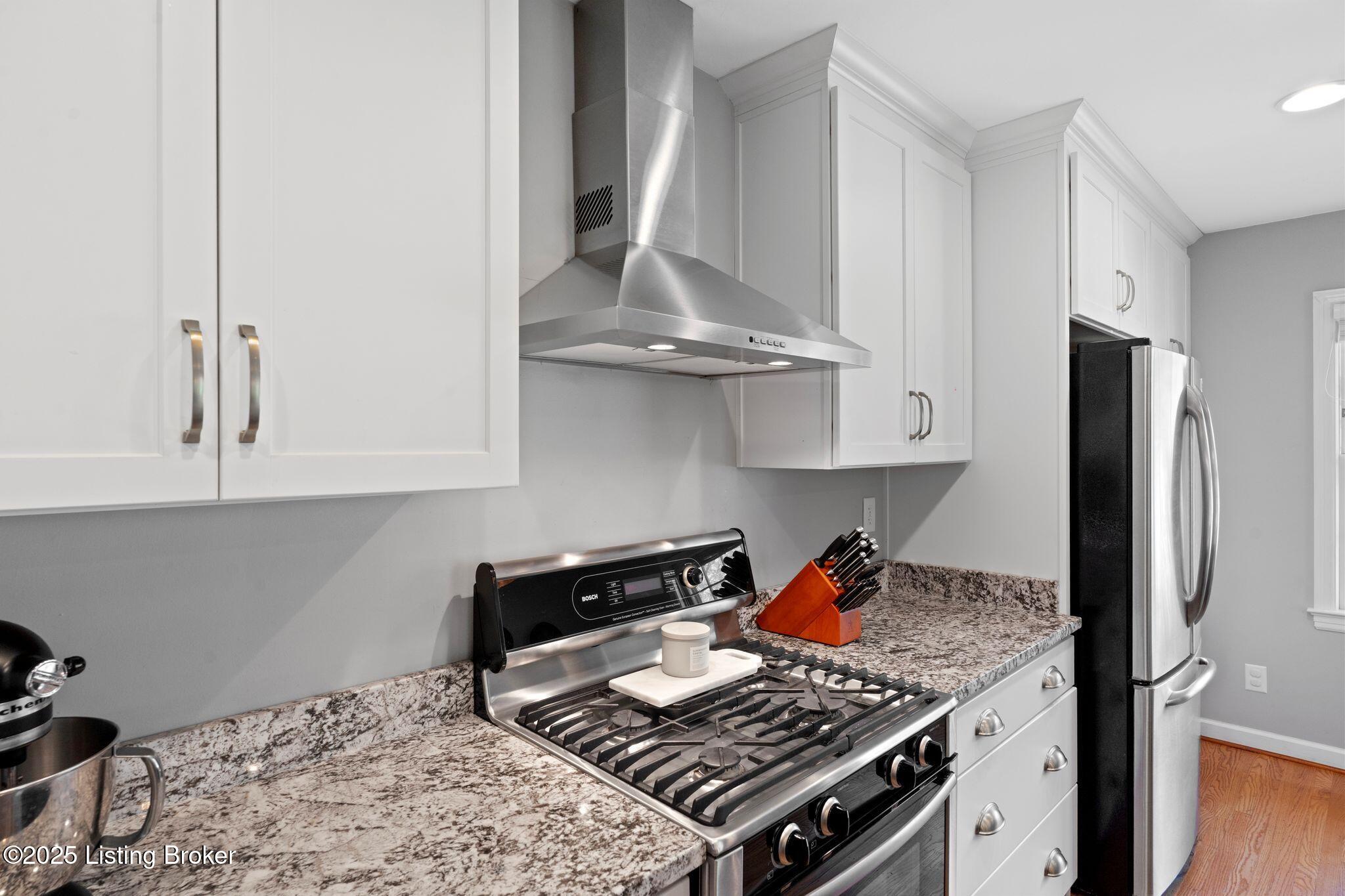 9000 Haviland Ave, Louisville