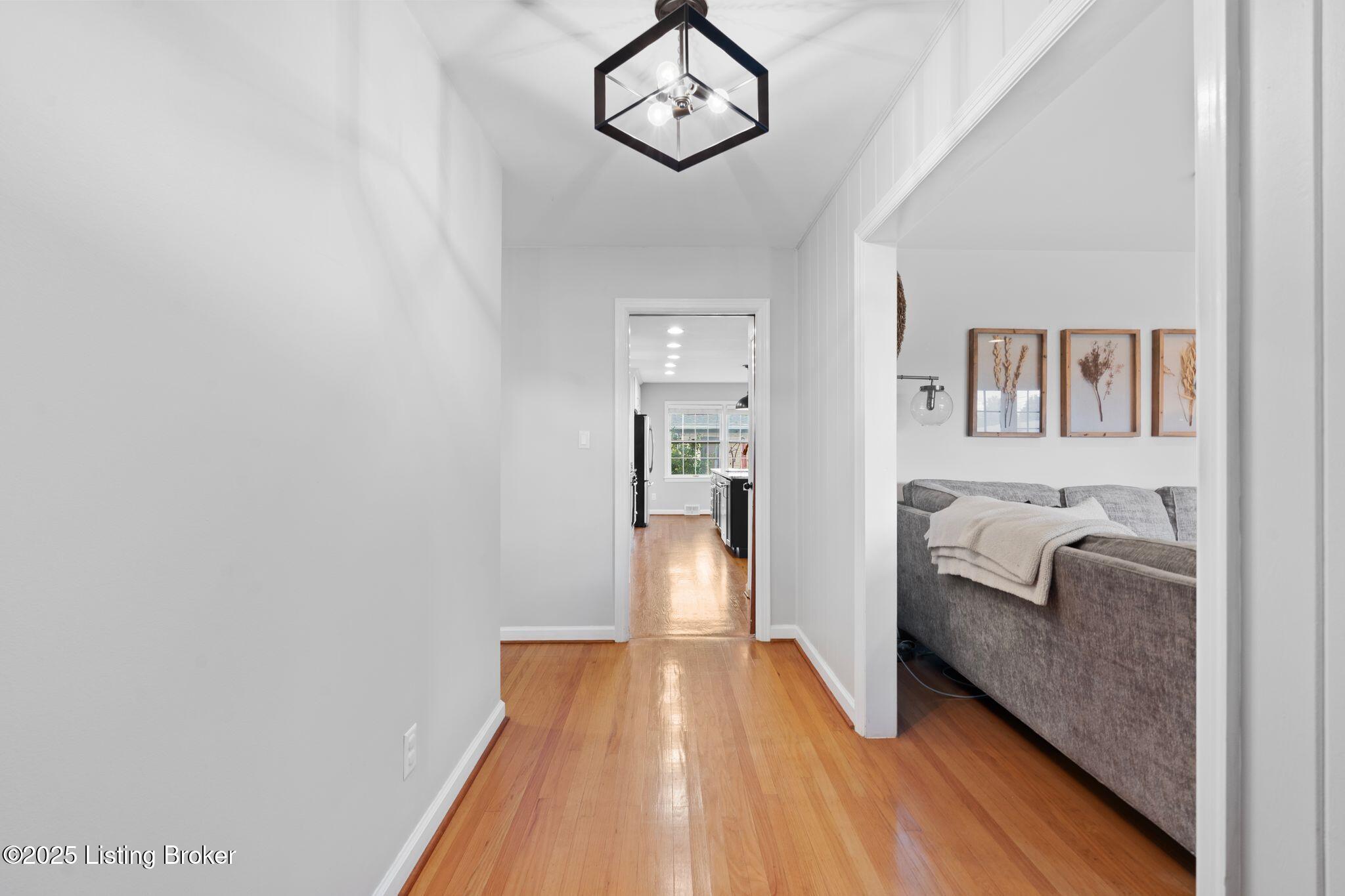 9000 Haviland Ave, Louisville