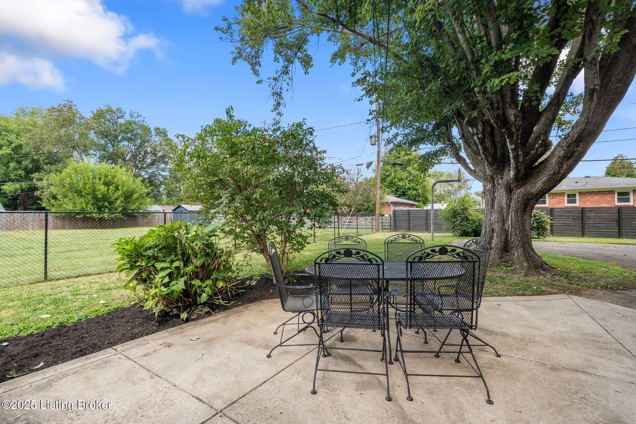 9000 Haviland Ave, Louisville