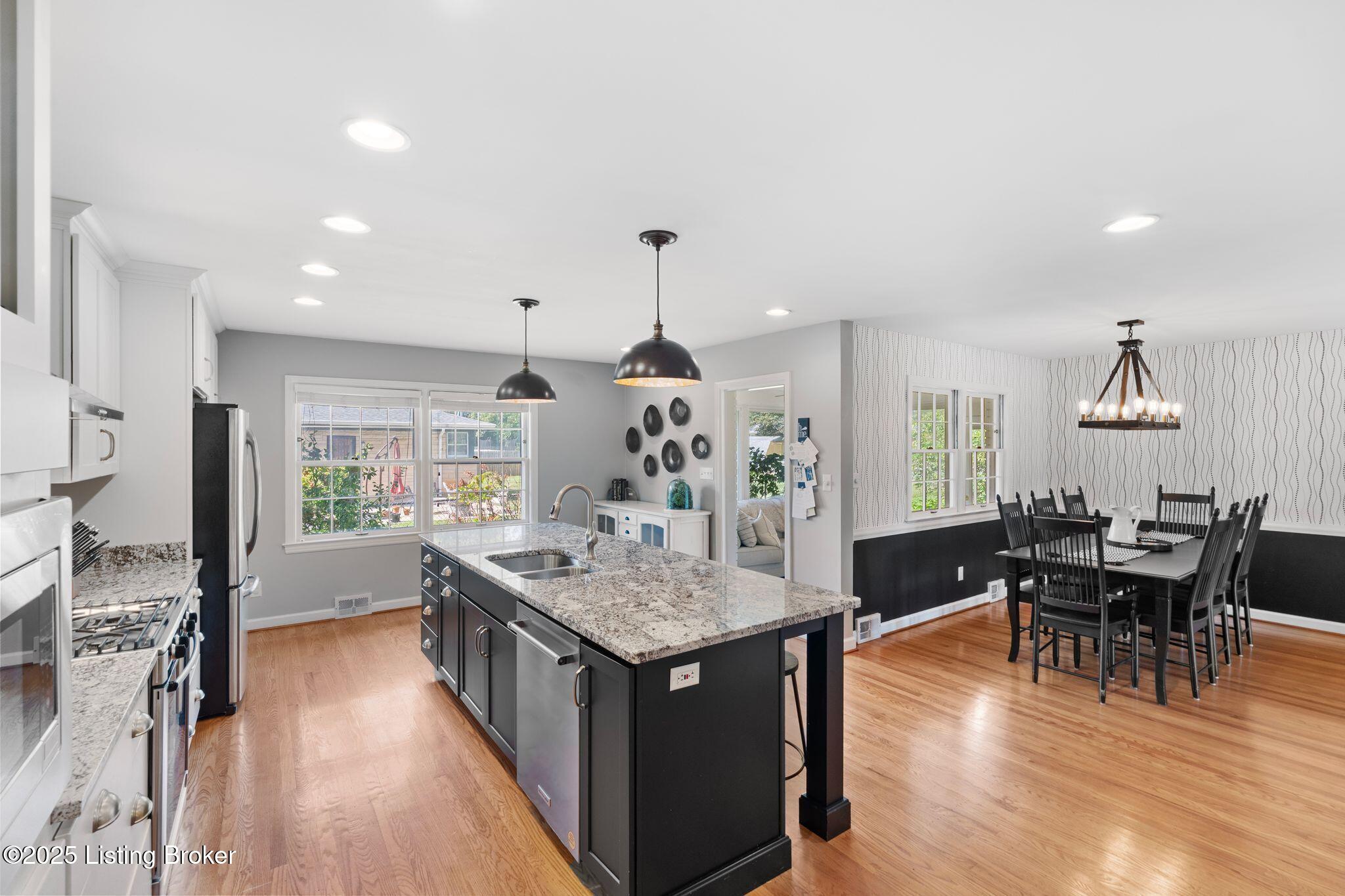 9000 Haviland Ave, Louisville