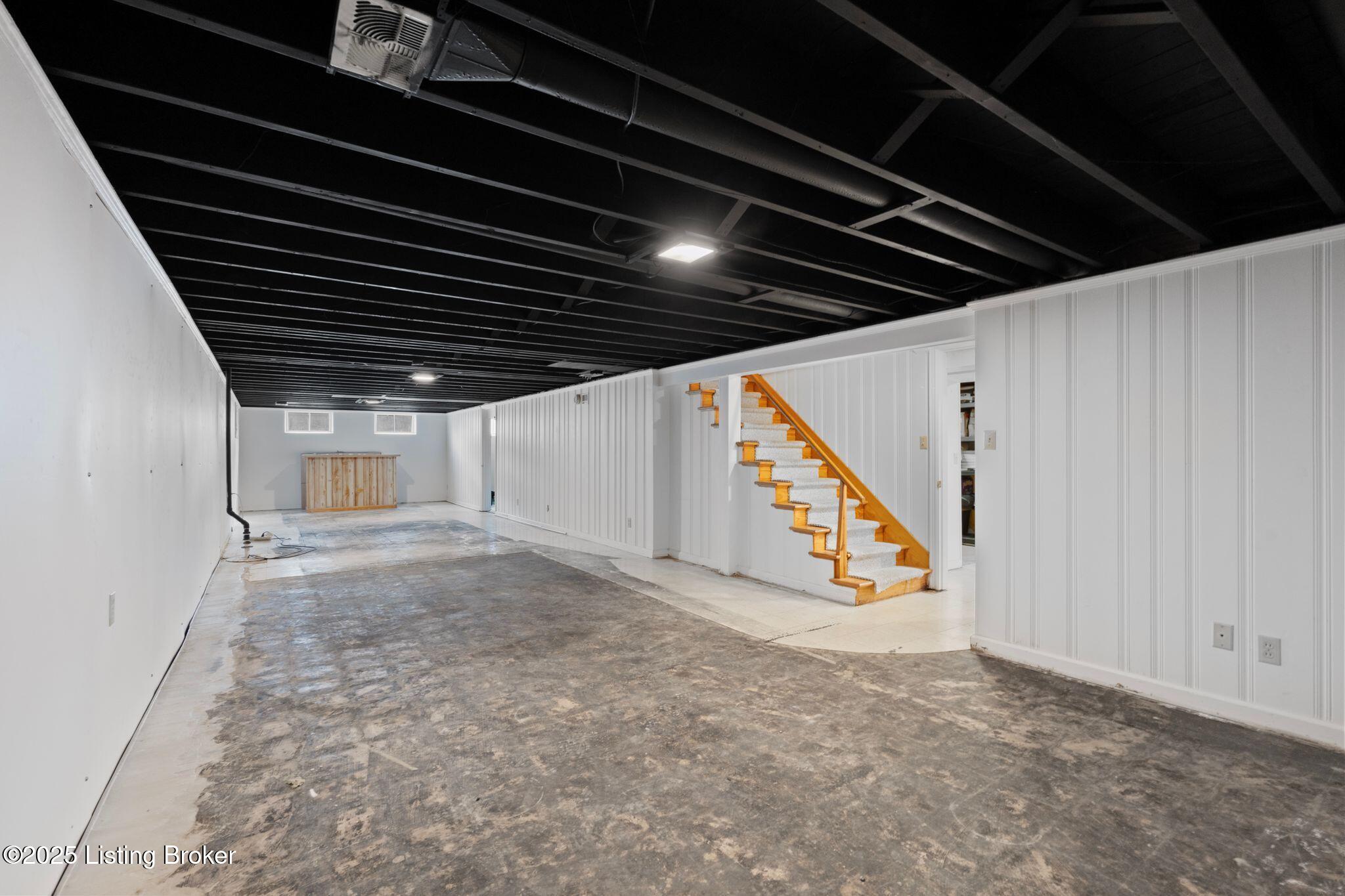 9000 Haviland Ave, Louisville