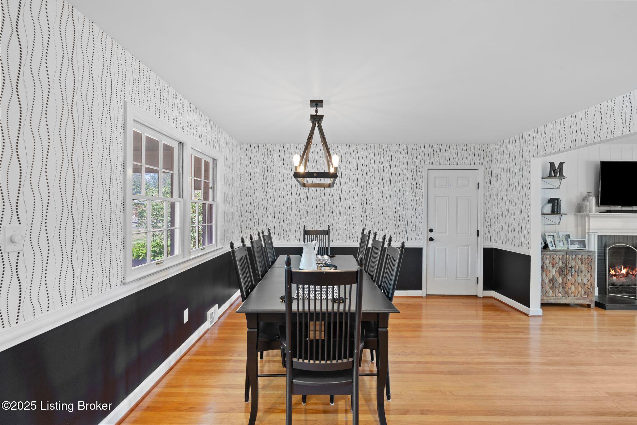 9000 Haviland Ave, Louisville