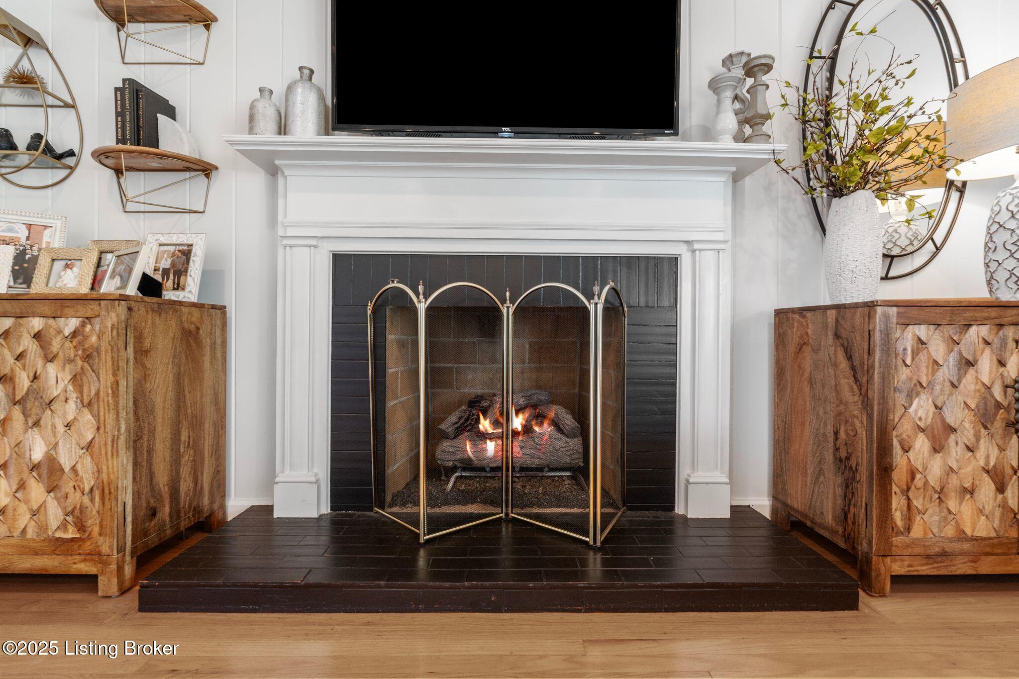 9000 Haviland Ave, Louisville