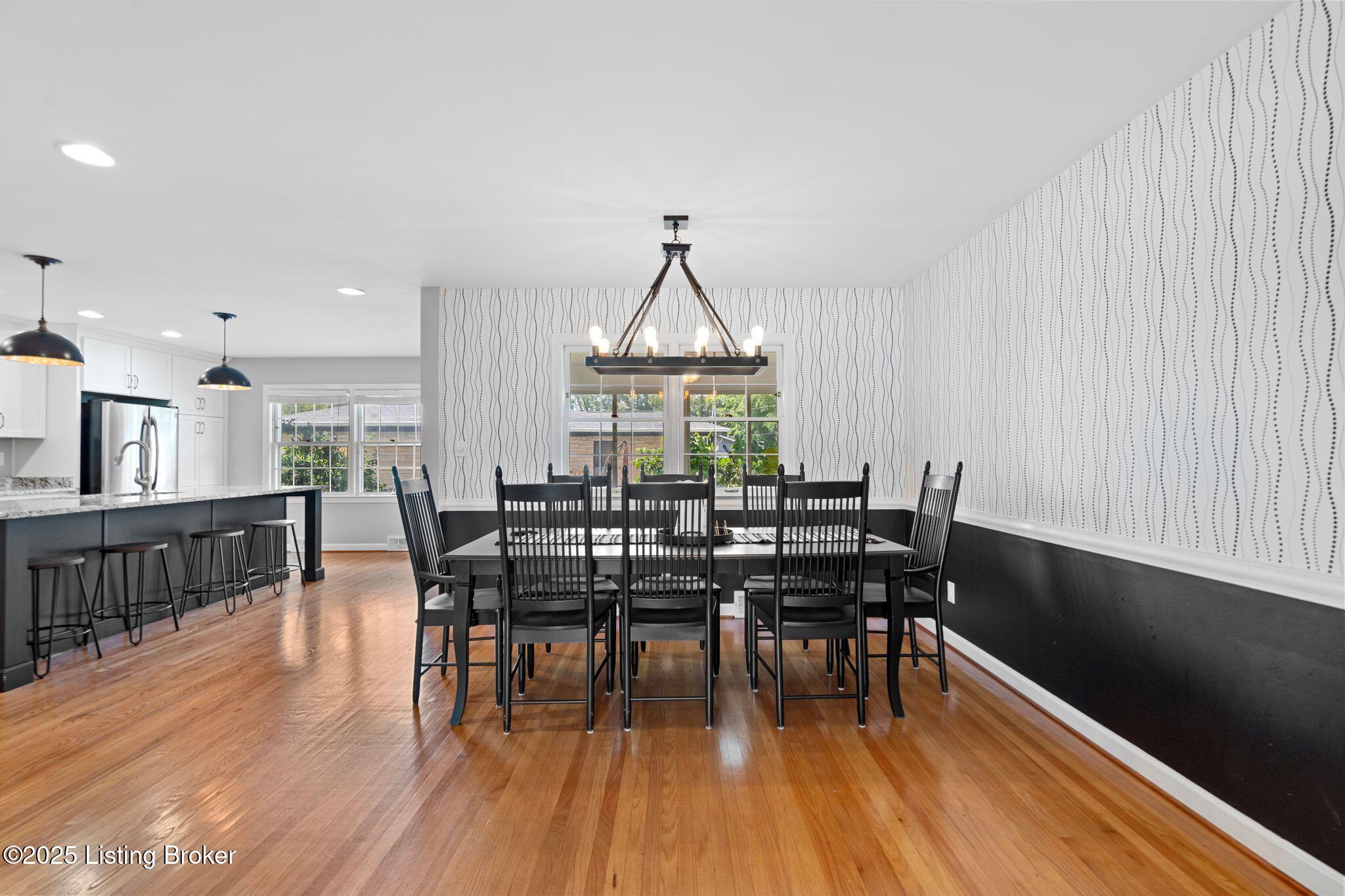 9000 Haviland Ave, Louisville