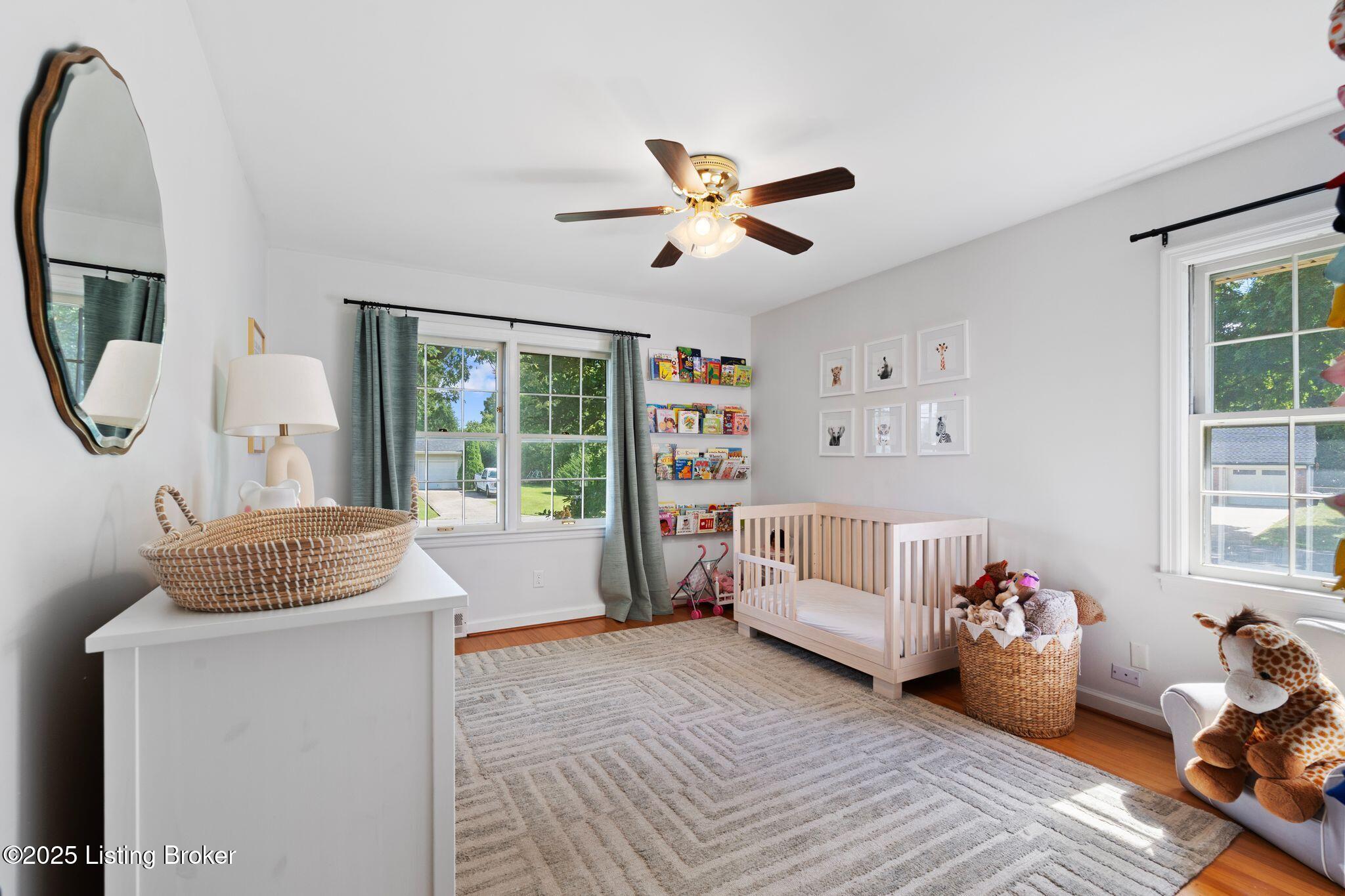 9000 Haviland Ave, Louisville