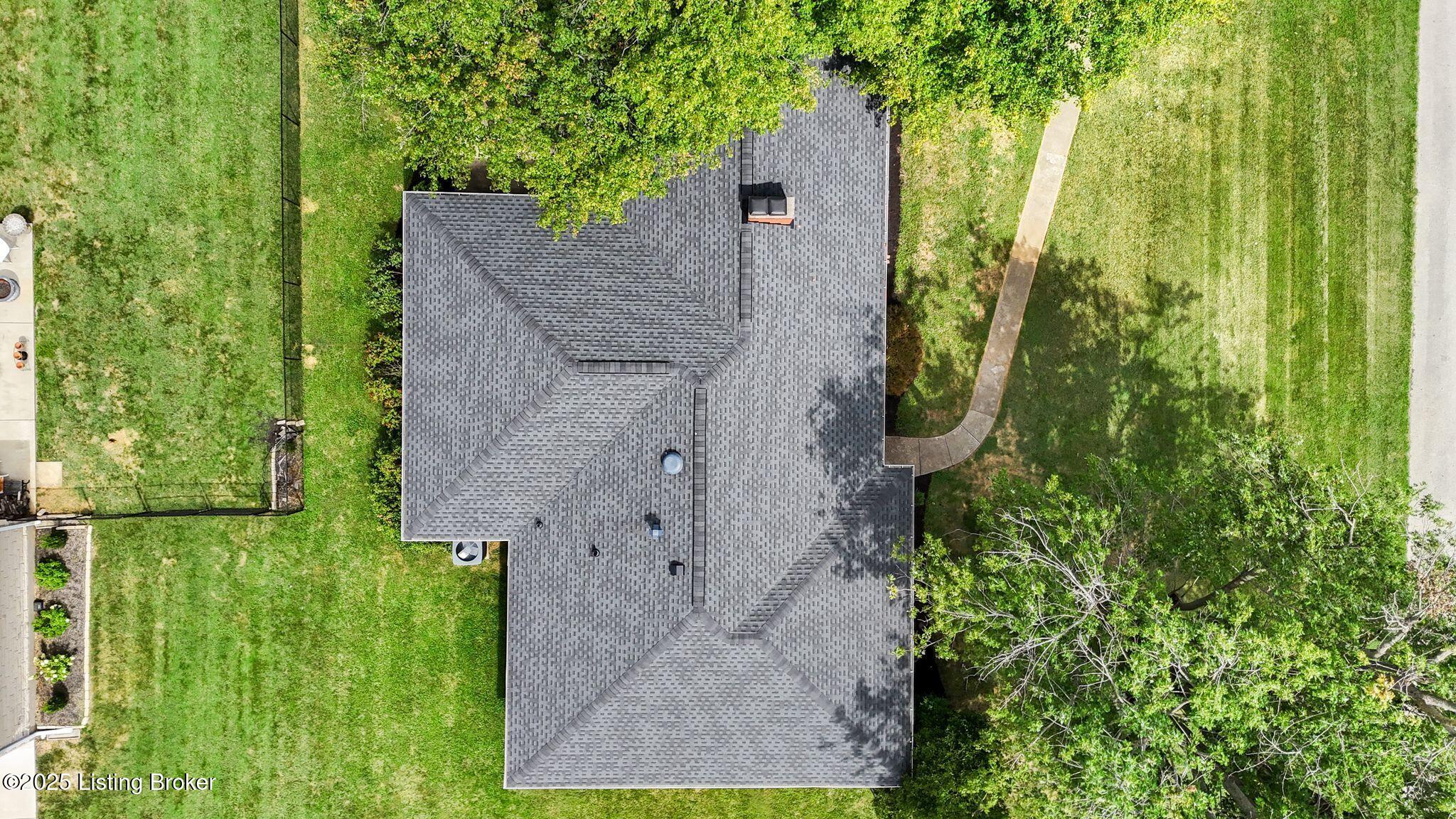 9000 Haviland Ave, Louisville