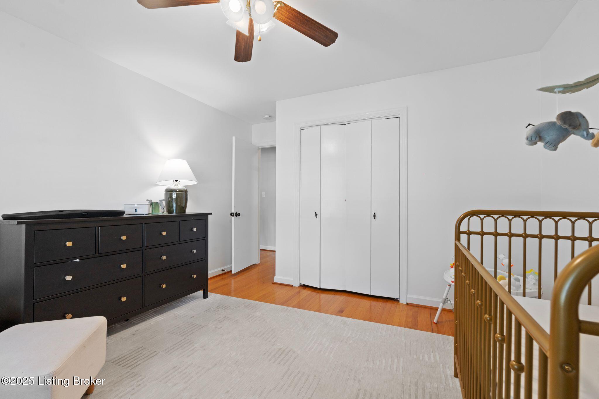 9000 Haviland Ave, Louisville