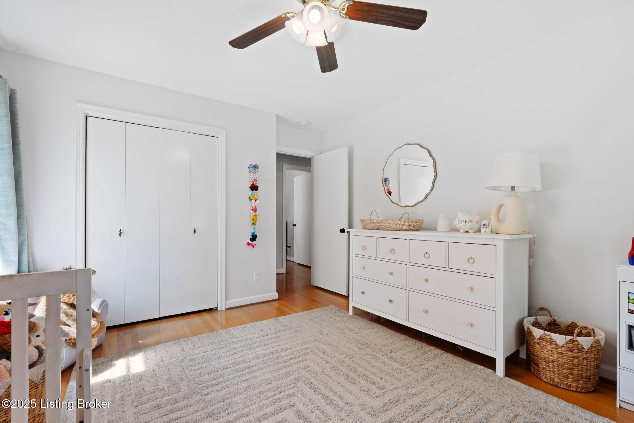 9000 Haviland Ave, Louisville