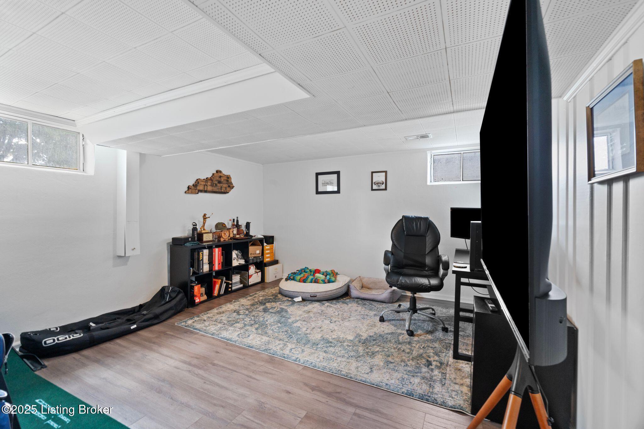 9000 Haviland Ave, Louisville