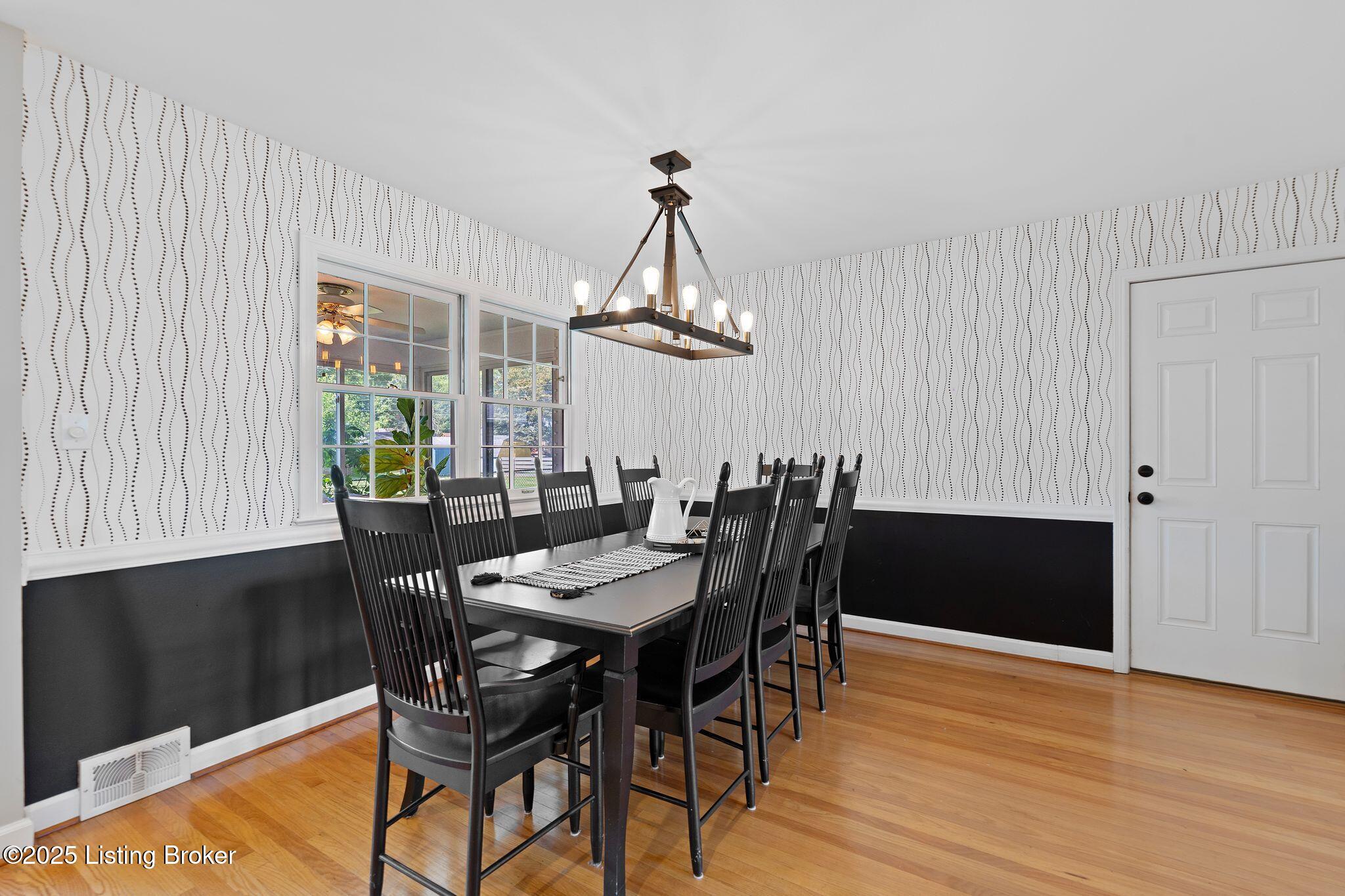 9000 Haviland Ave, Louisville