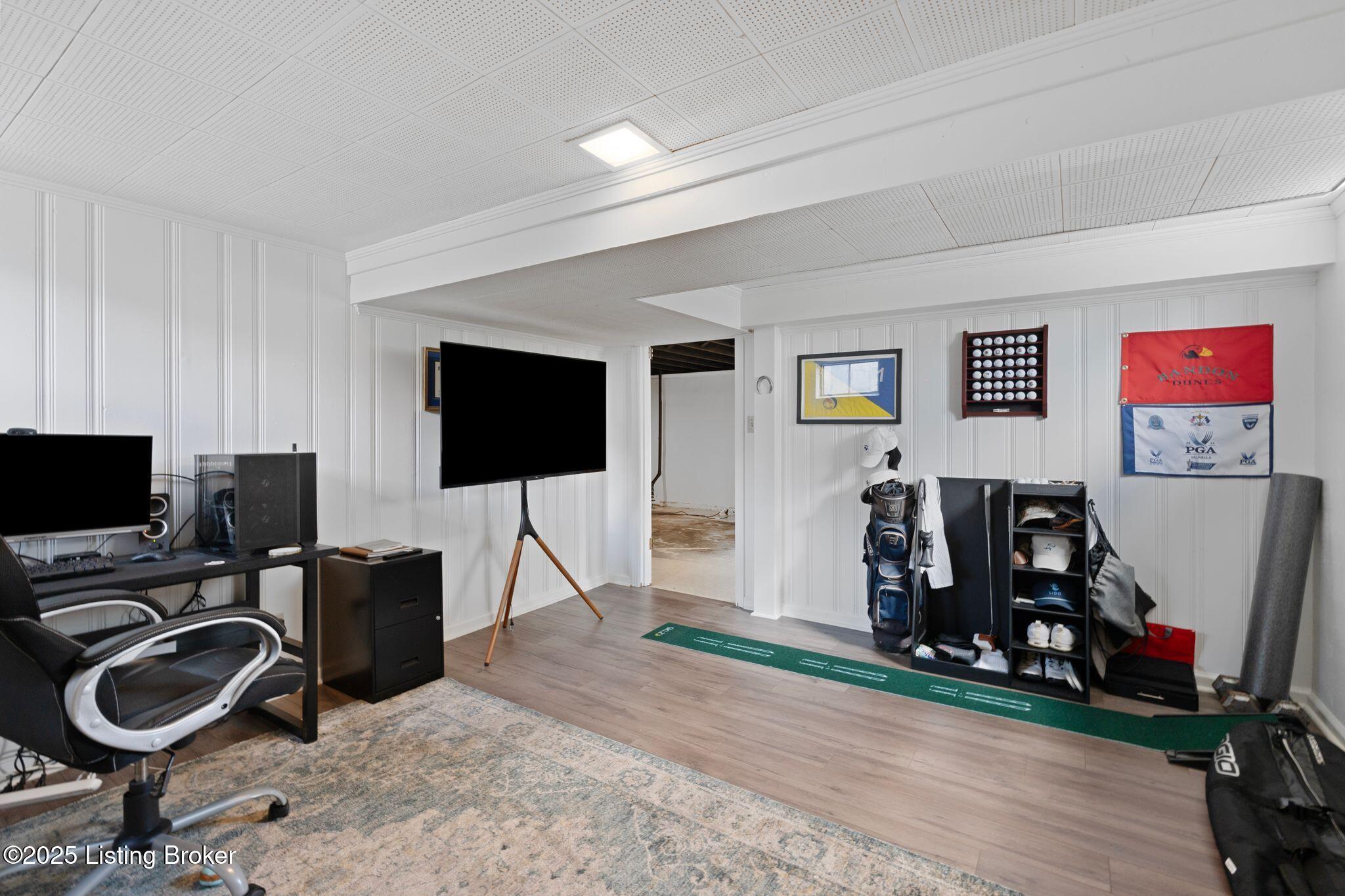 9000 Haviland Ave, Louisville