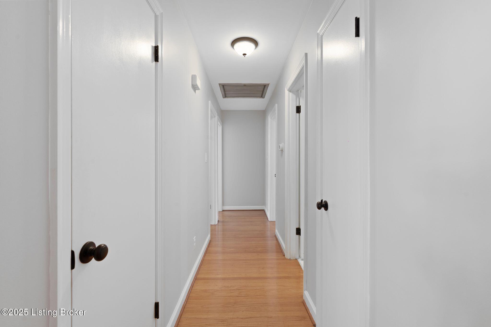 9000 Haviland Ave, Louisville