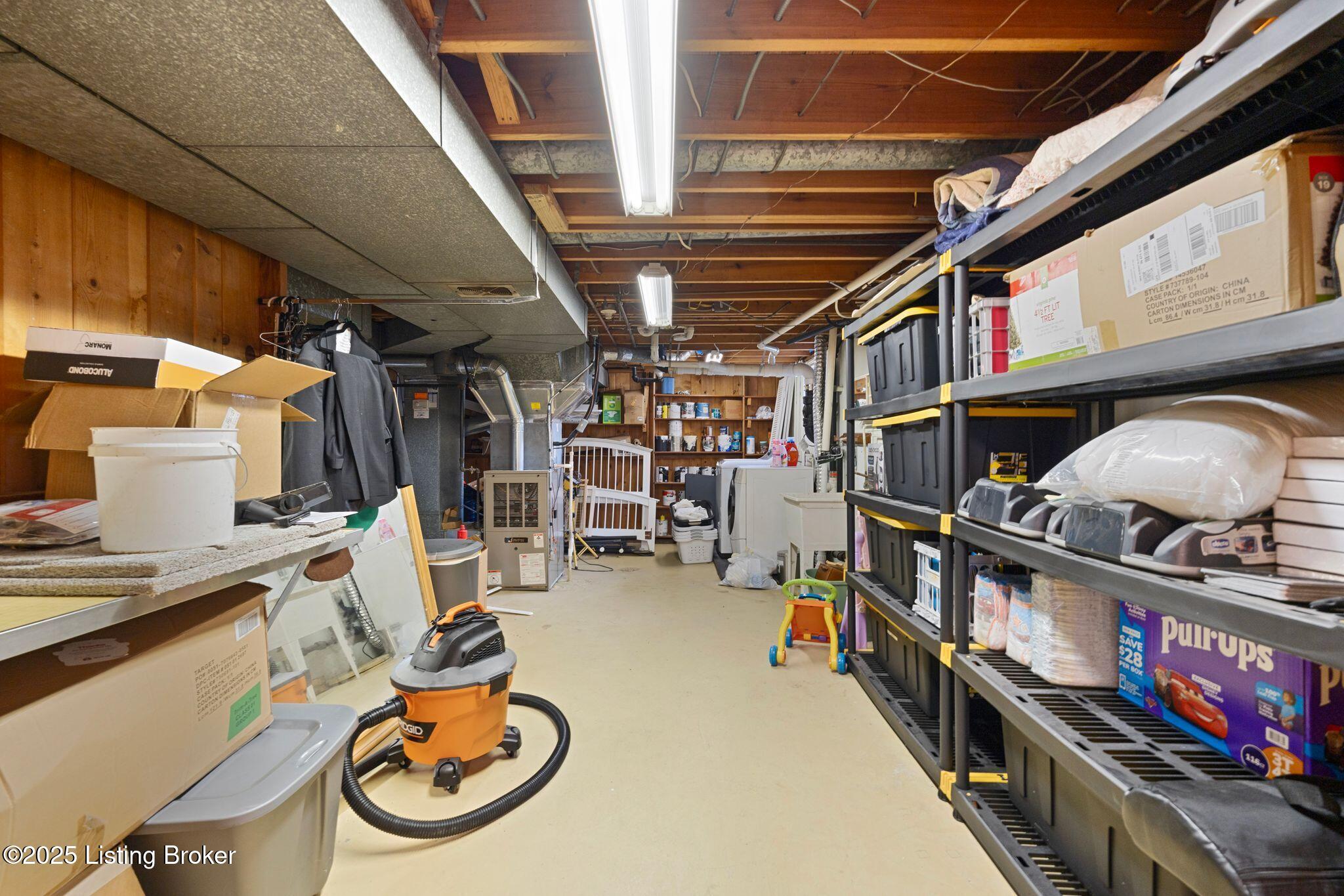 9000 Haviland Ave, Louisville