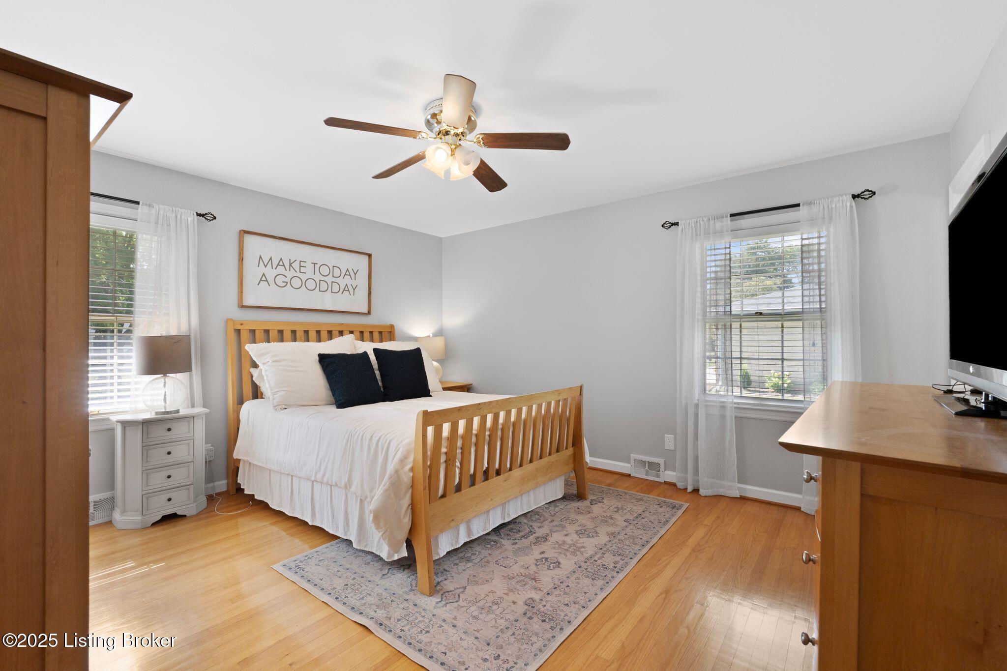 9000 Haviland Ave, Louisville