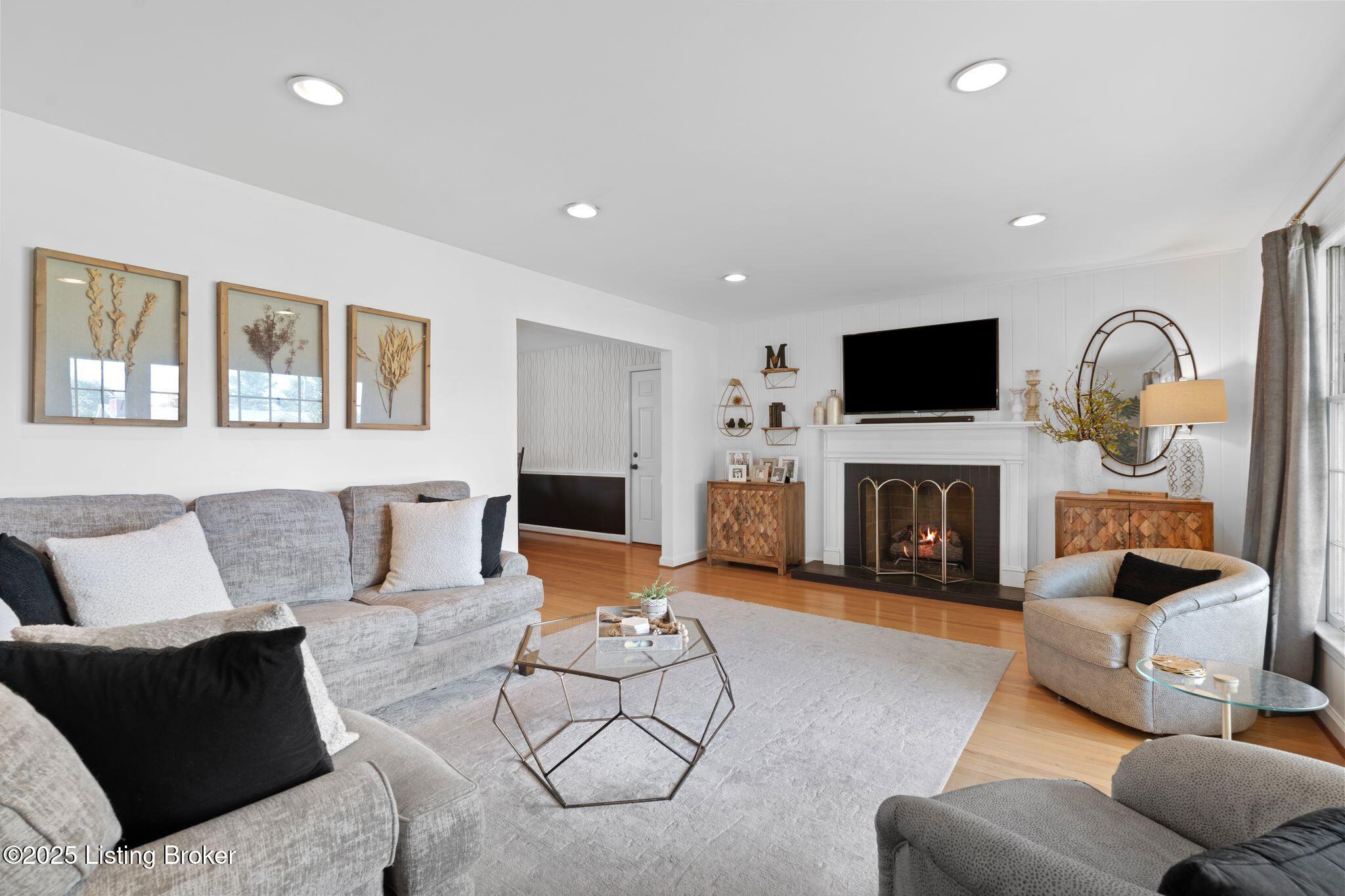 9000 Haviland Ave, Louisville