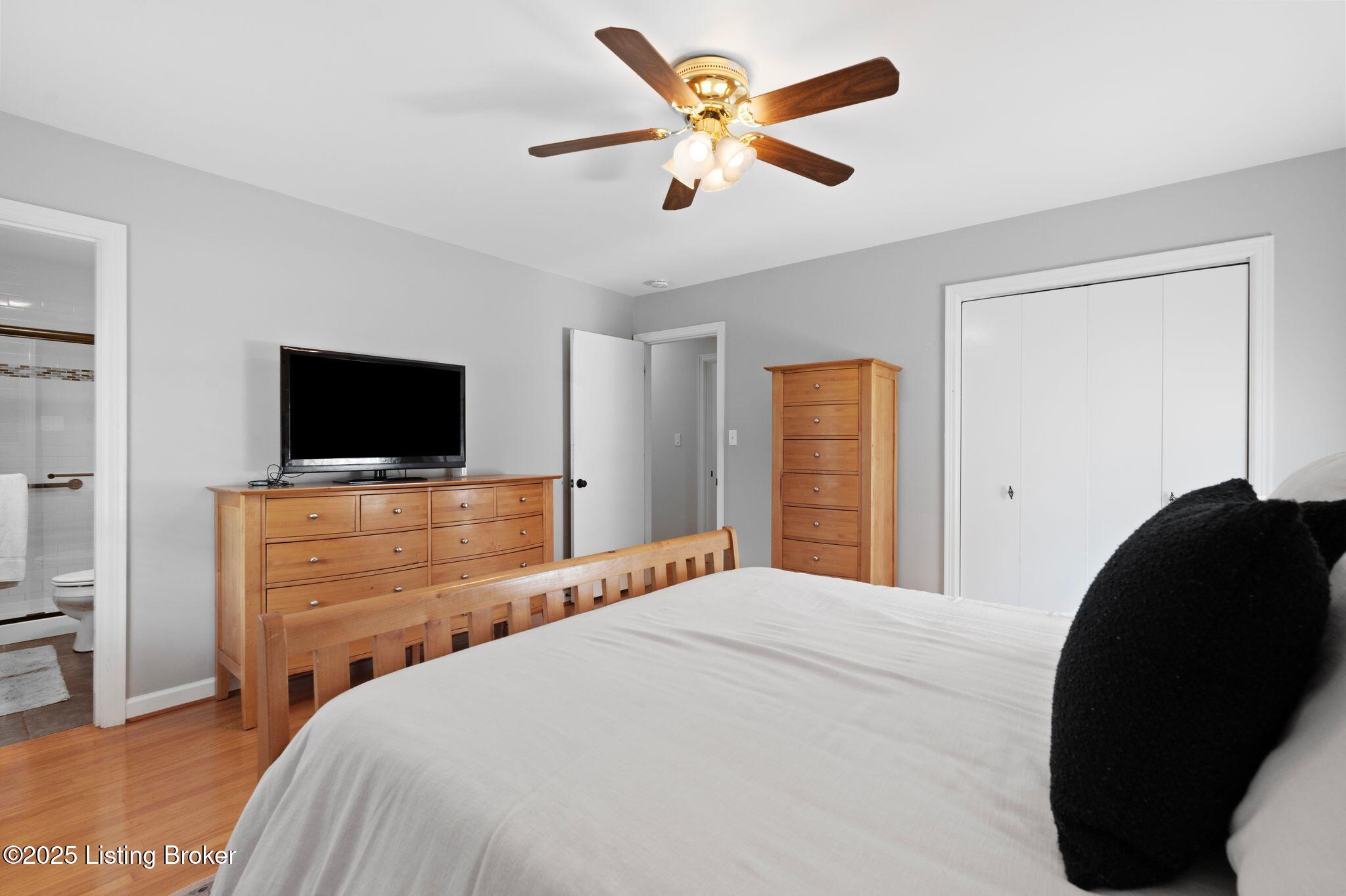 9000 Haviland Ave, Louisville