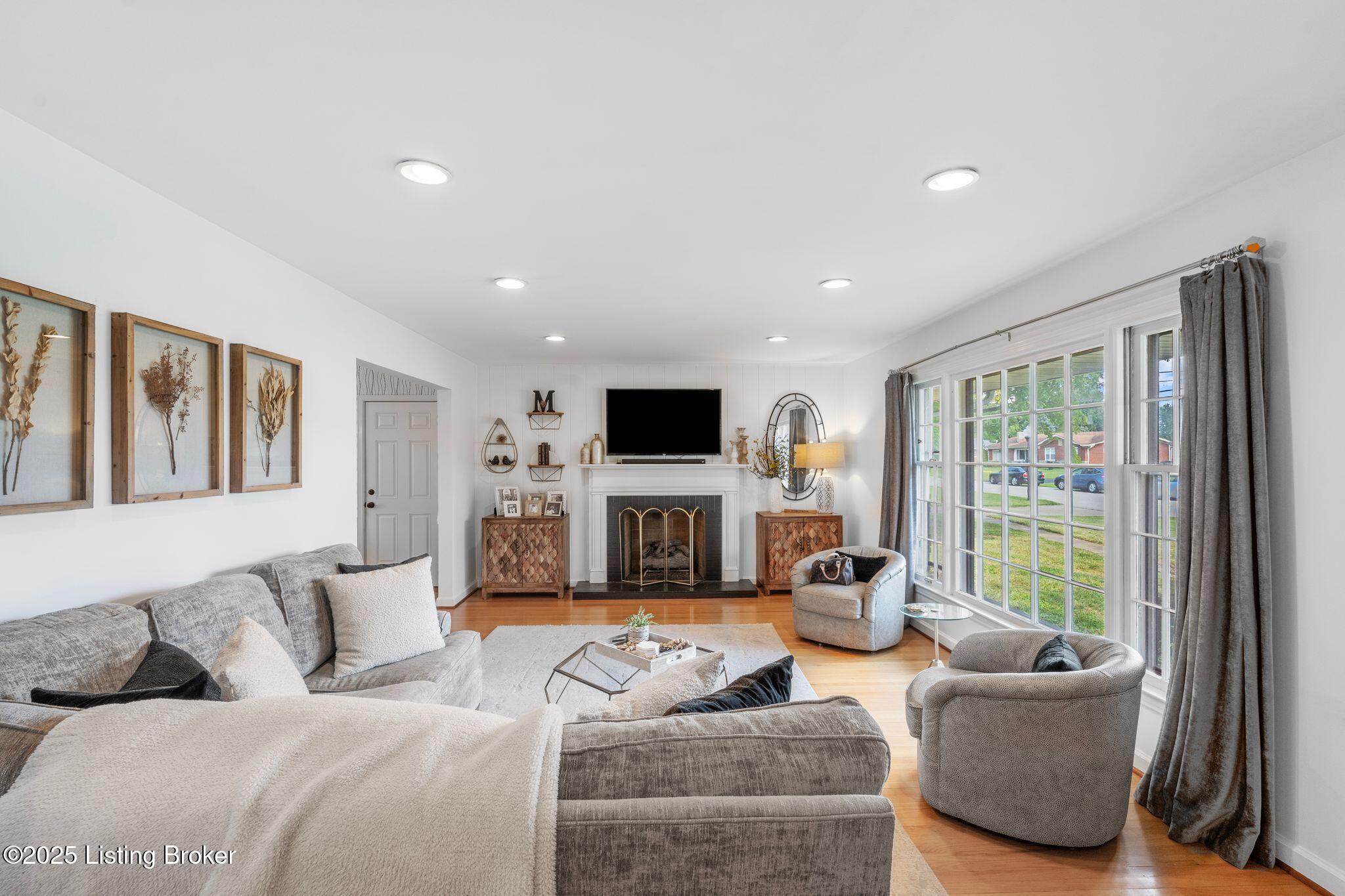 9000 Haviland Ave, Louisville