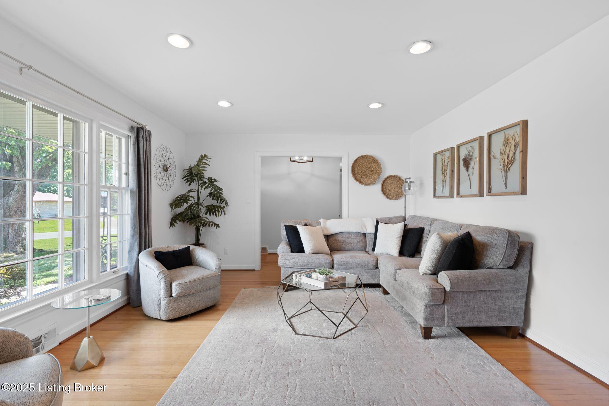 9000 Haviland Ave, Louisville