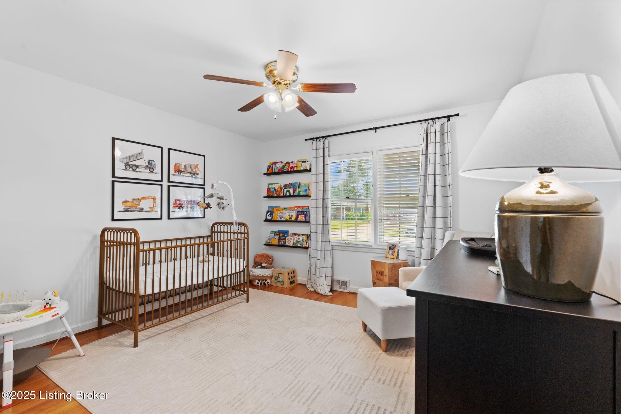 9000 Haviland Ave, Louisville