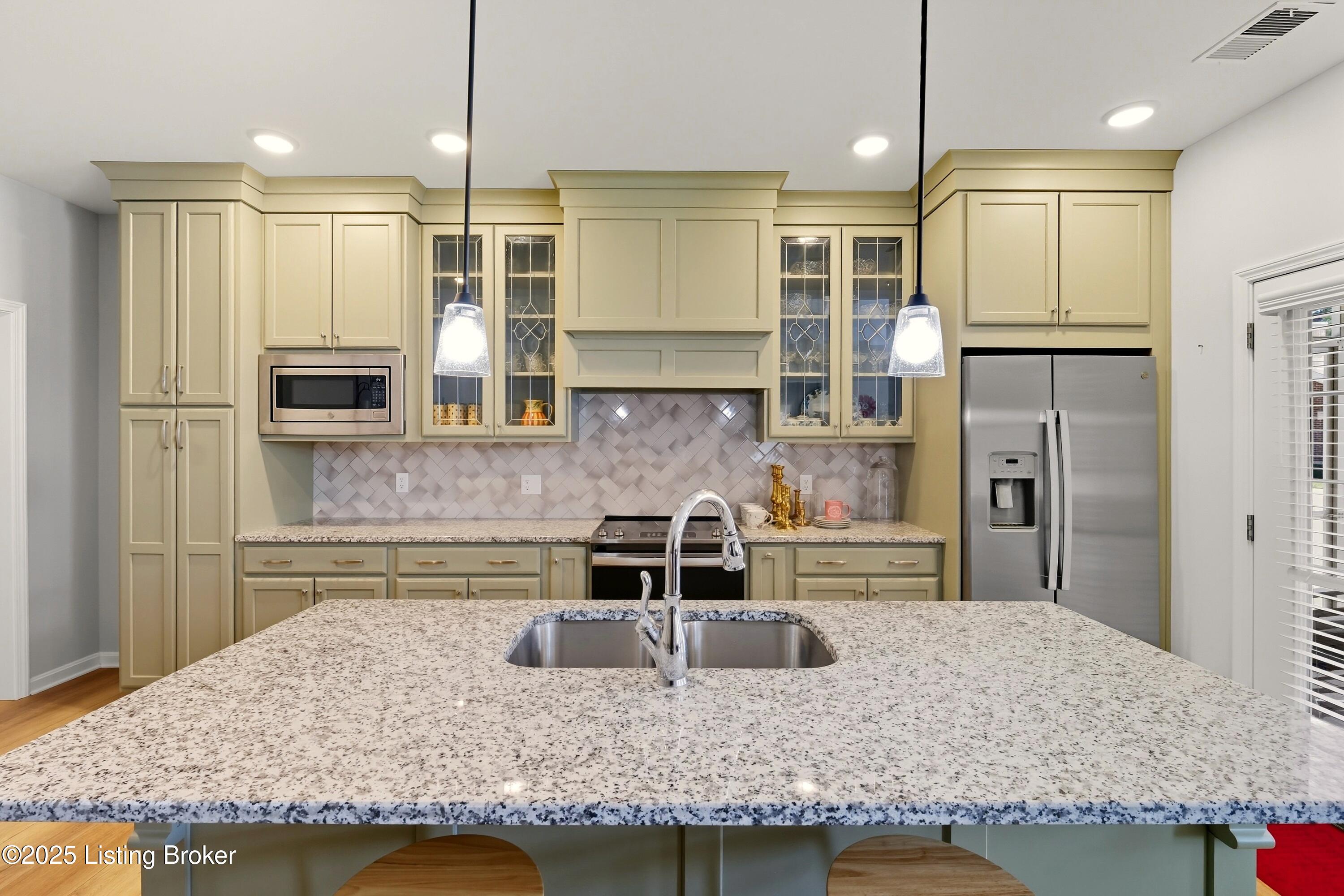 4224 Kenlie Wynde Way, Louisville