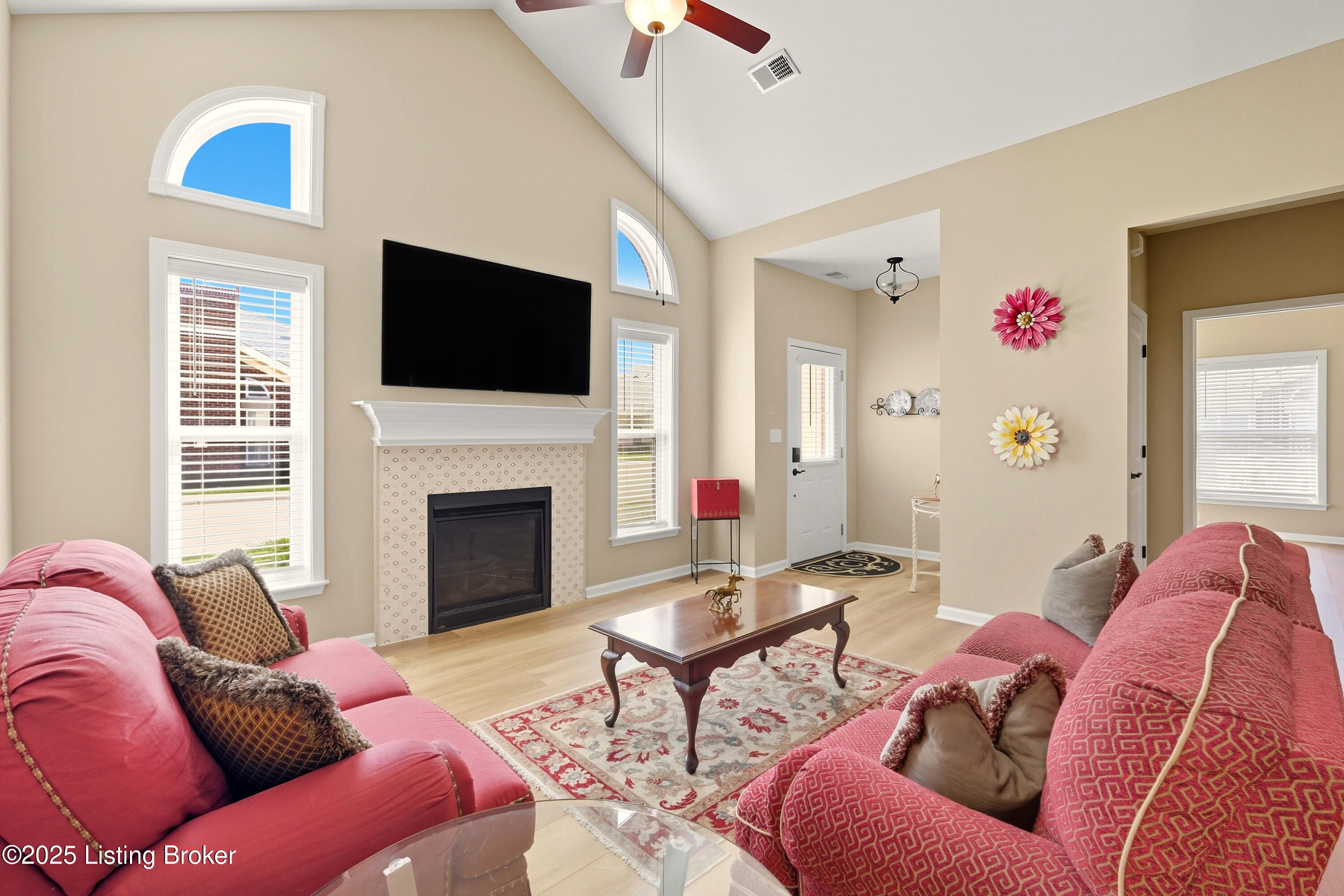 4224 Kenlie Wynde Way, Louisville