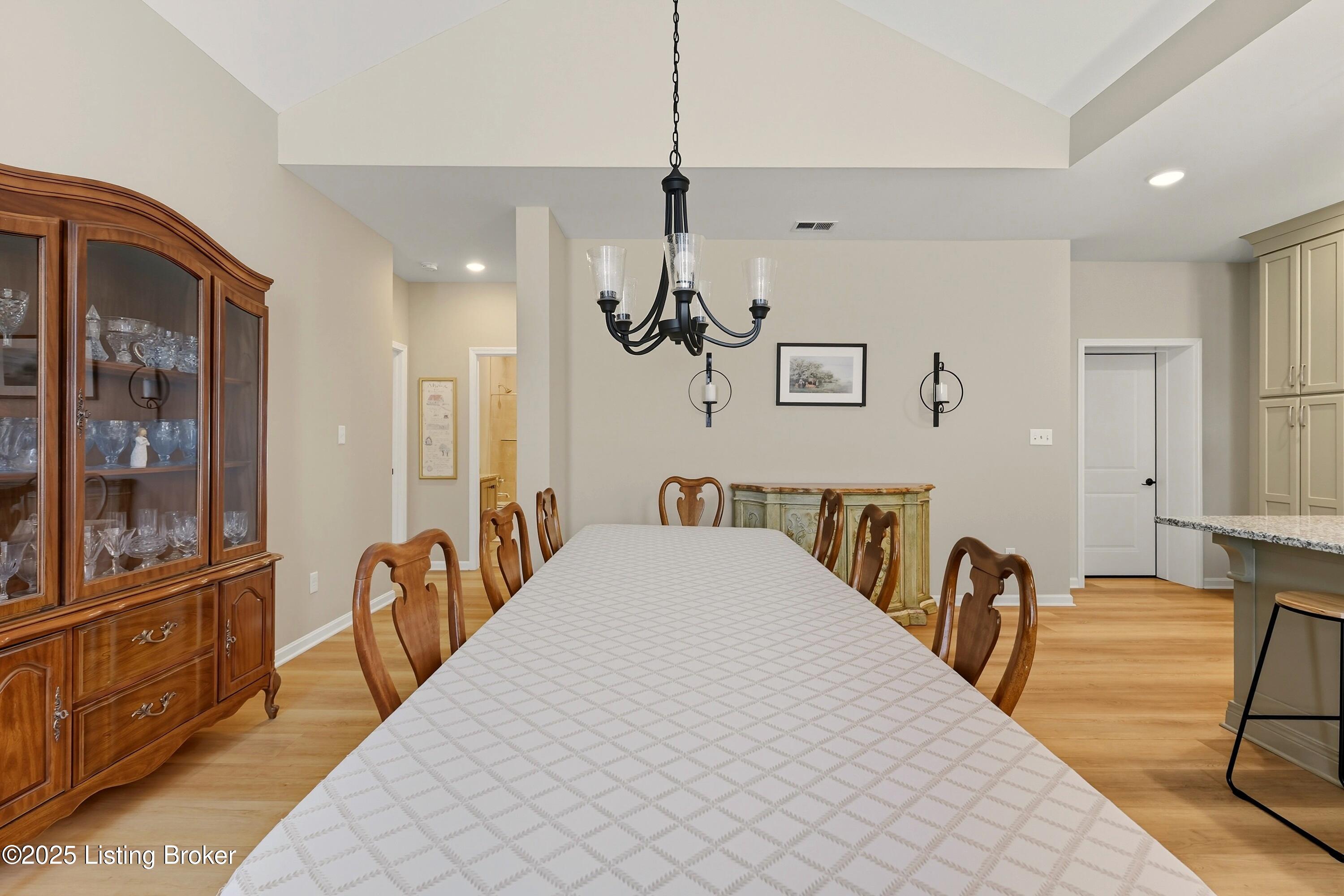 4224 Kenlie Wynde Way, Louisville