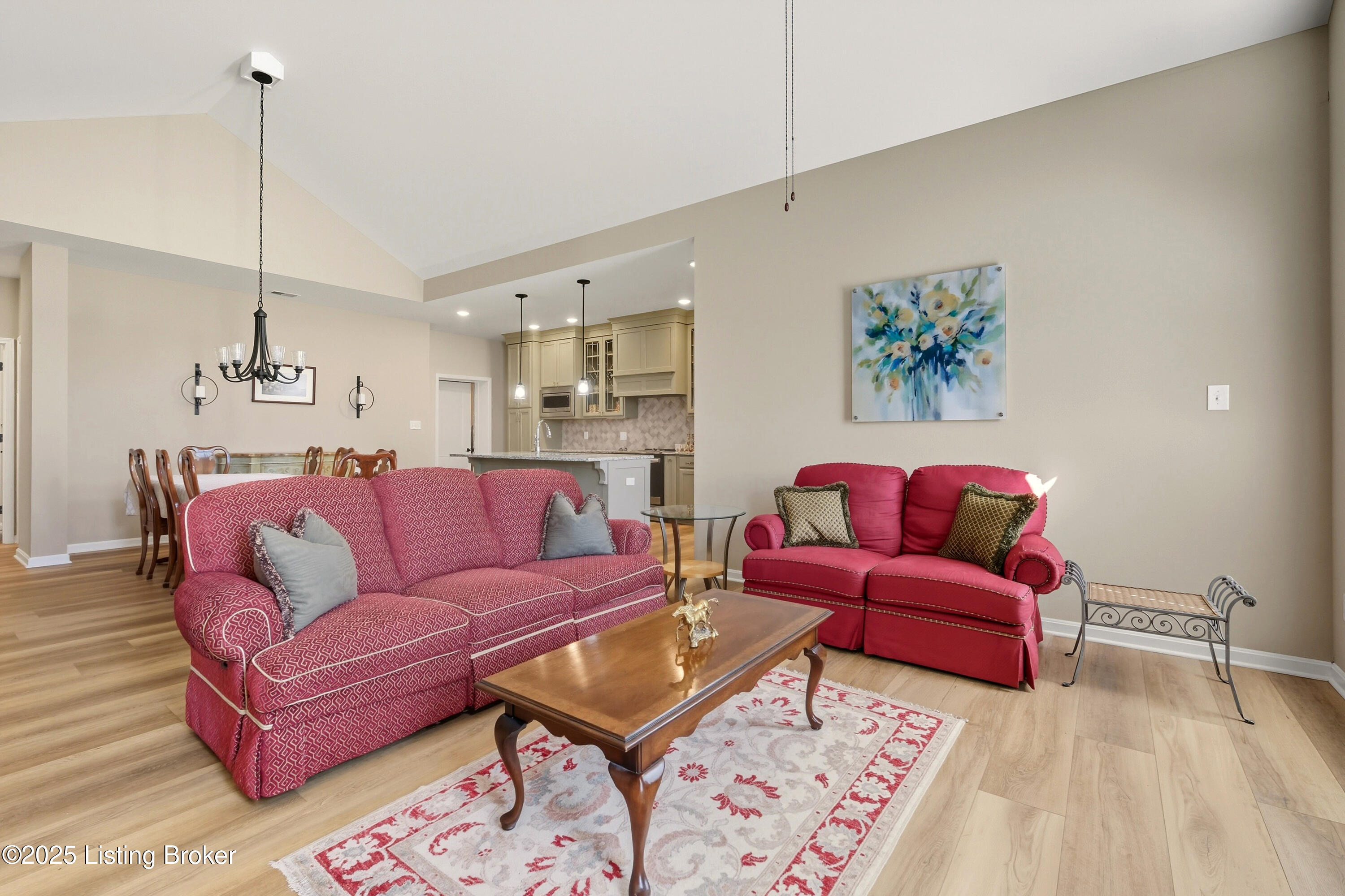 4224 Kenlie Wynde Way, Louisville