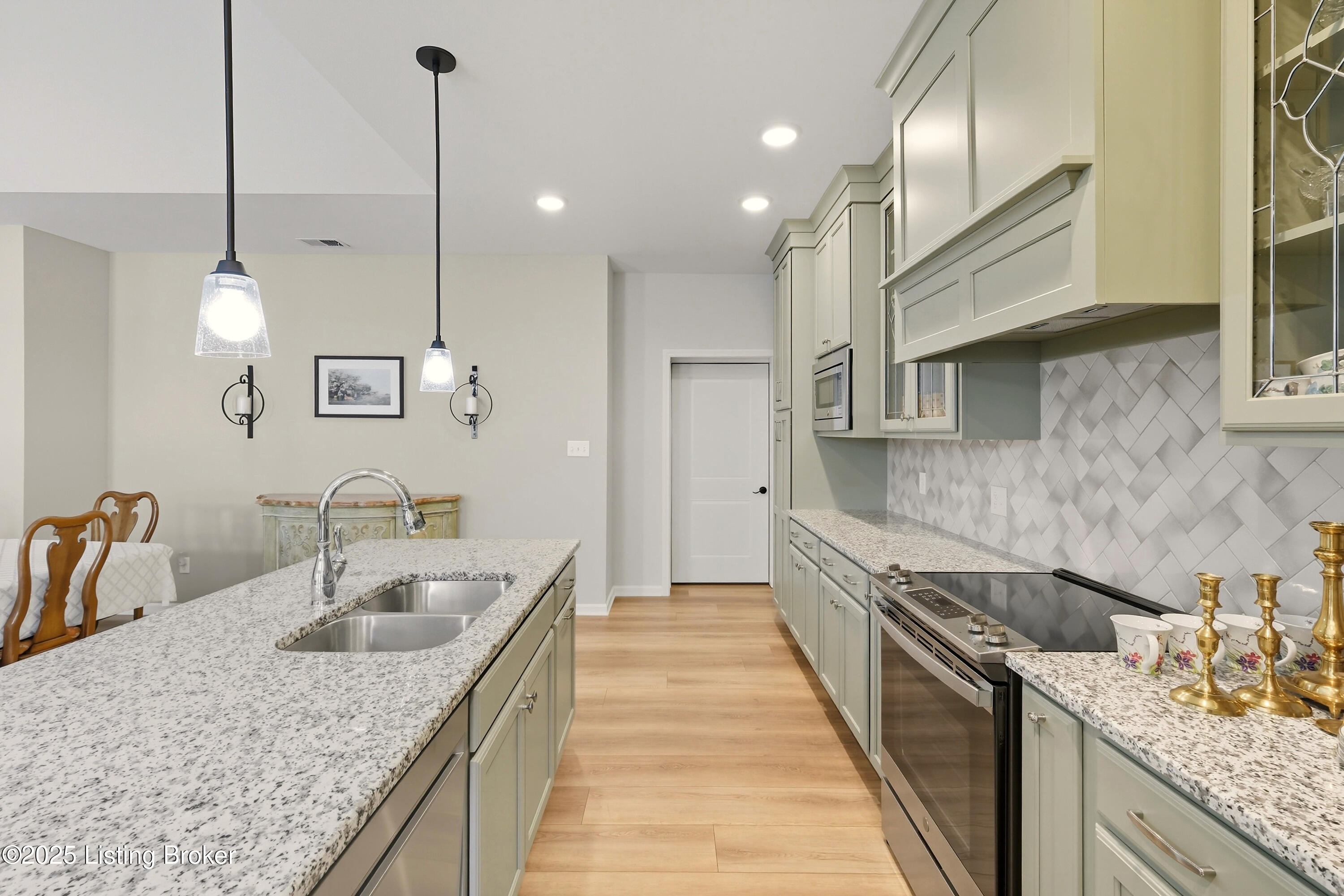 4224 Kenlie Wynde Way, Louisville