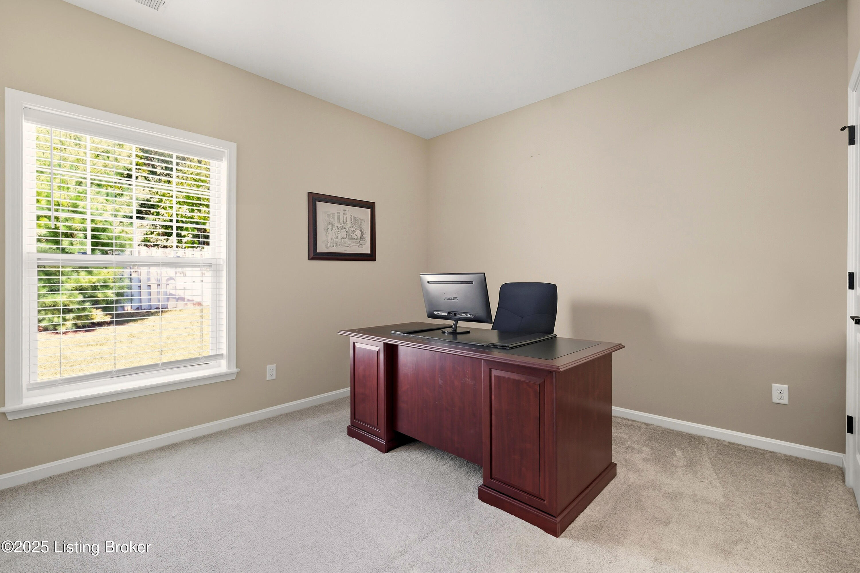 4224 Kenlie Wynde Way, Louisville