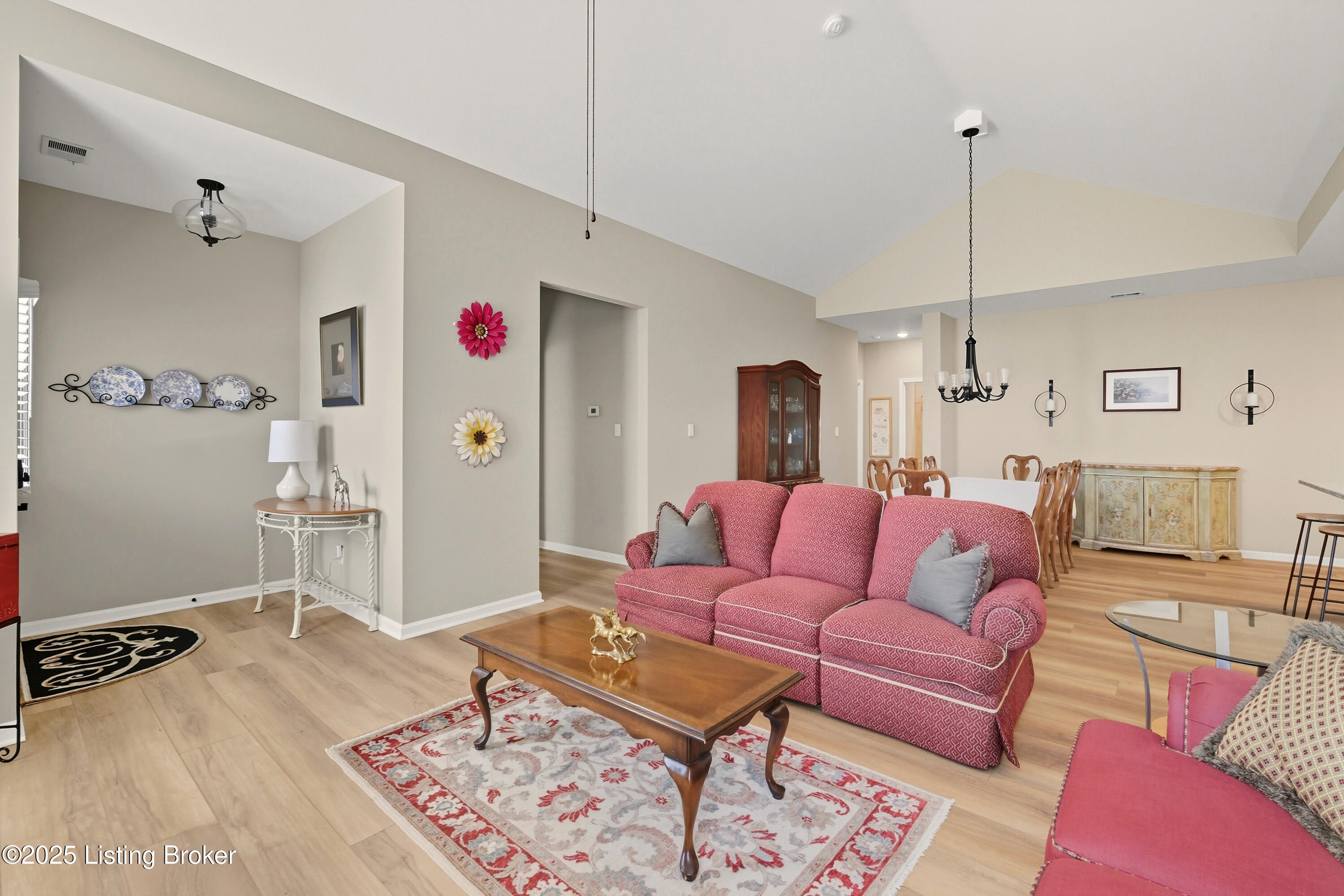 4224 Kenlie Wynde Way, Louisville