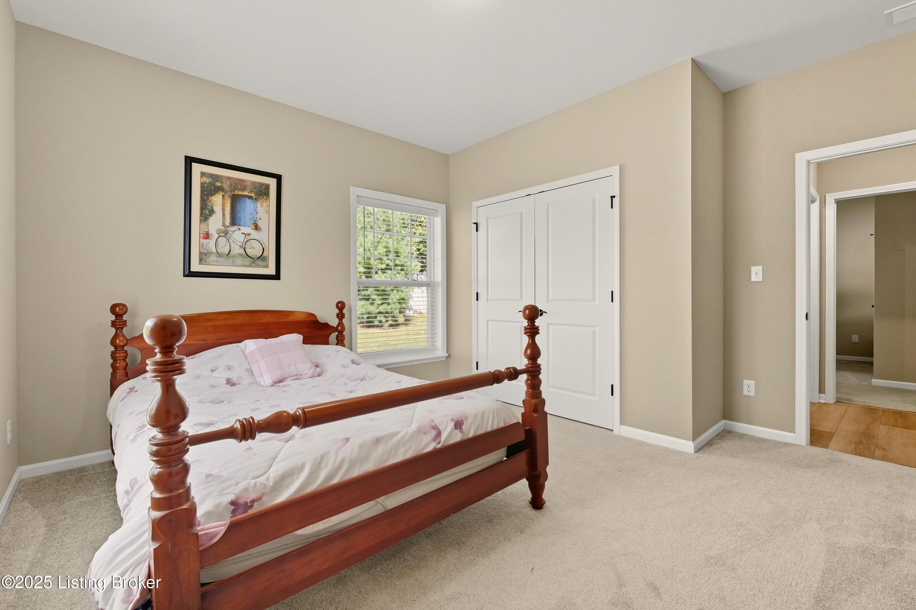 4224 Kenlie Wynde Way, Louisville