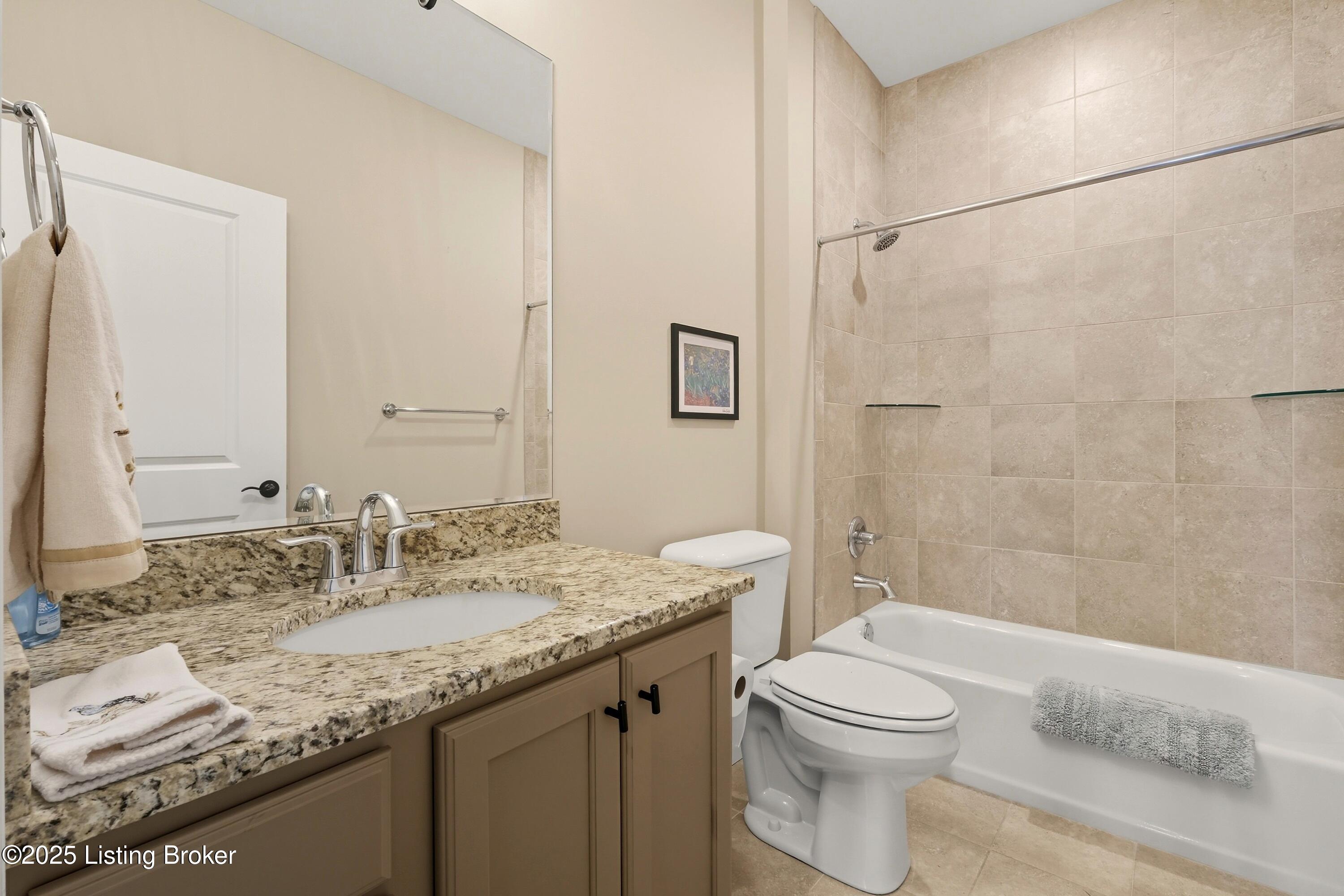 4224 Kenlie Wynde Way, Louisville