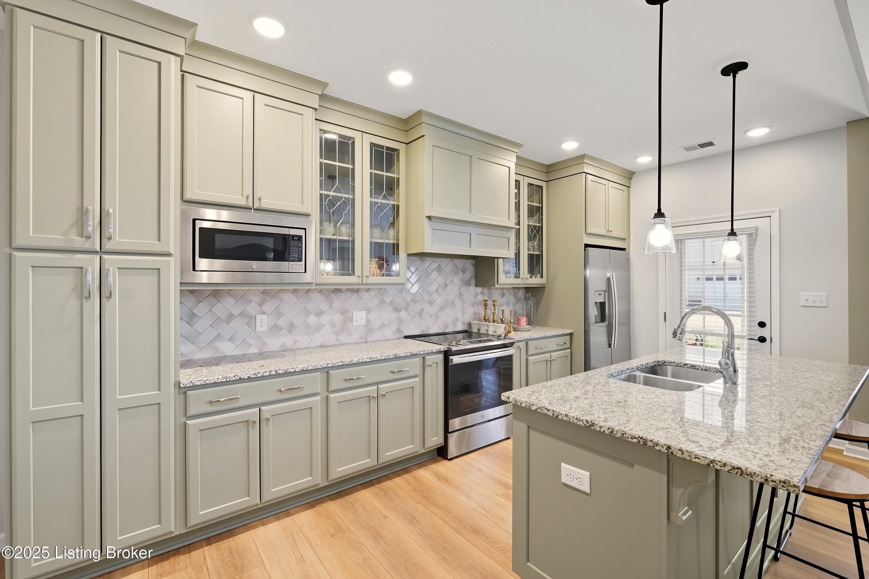 4224 Kenlie Wynde Way, Louisville