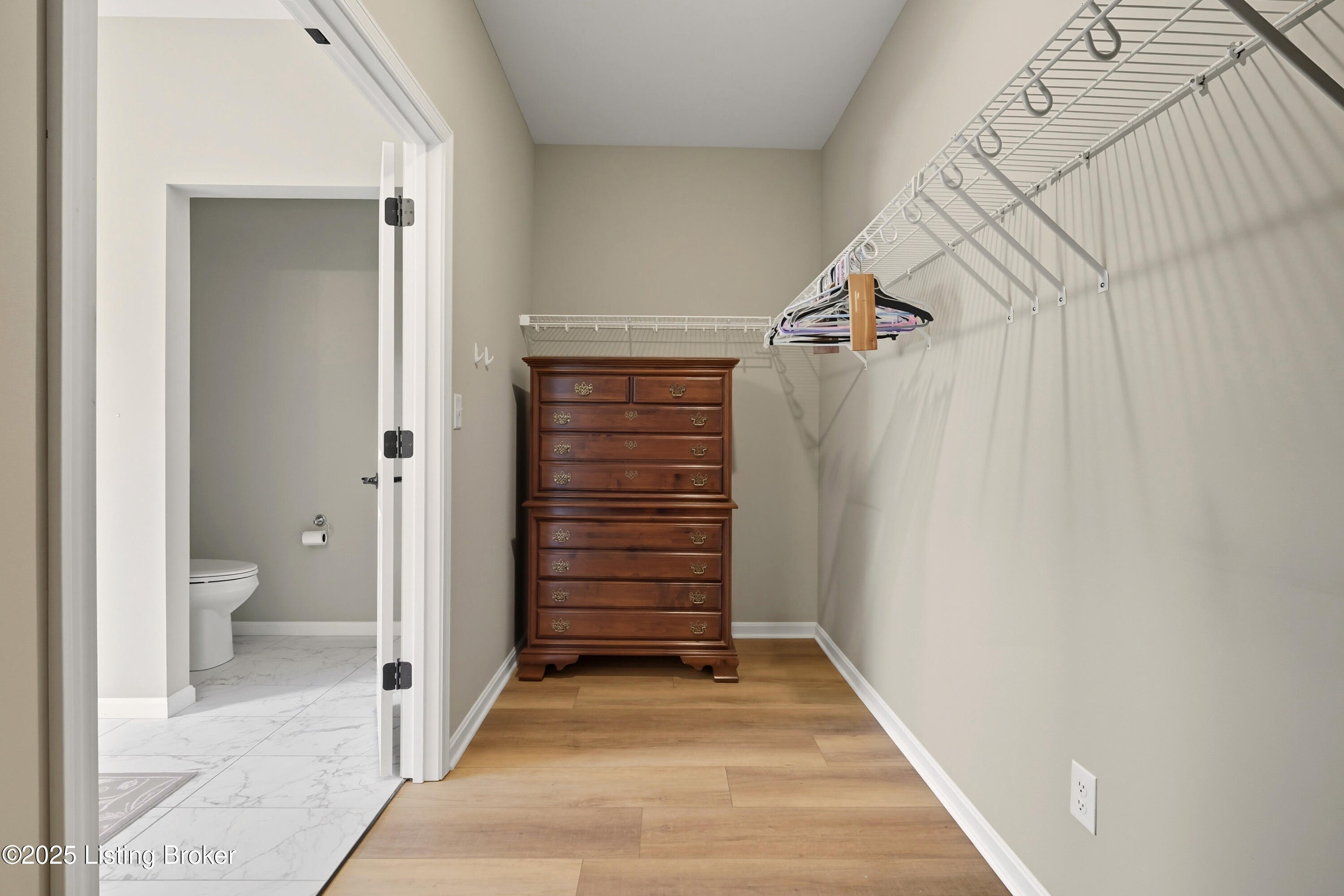 4224 Kenlie Wynde Way, Louisville